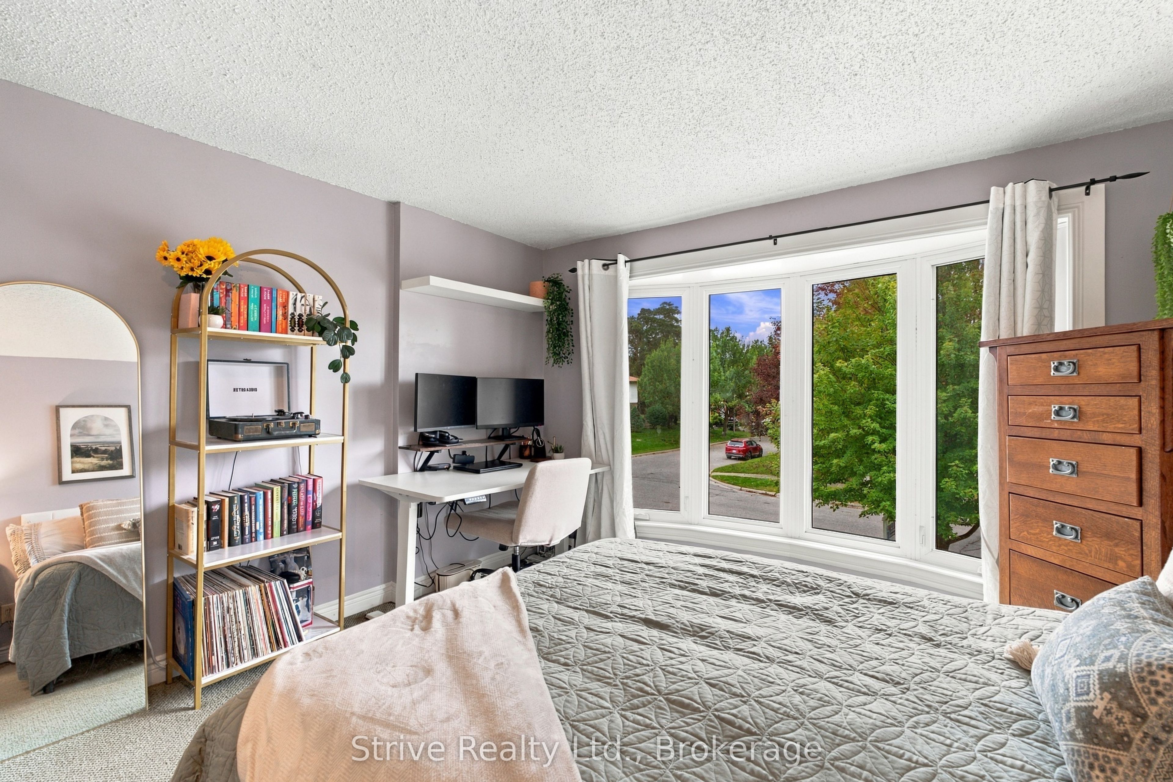 40 Mclellan Drive Property Photo 28