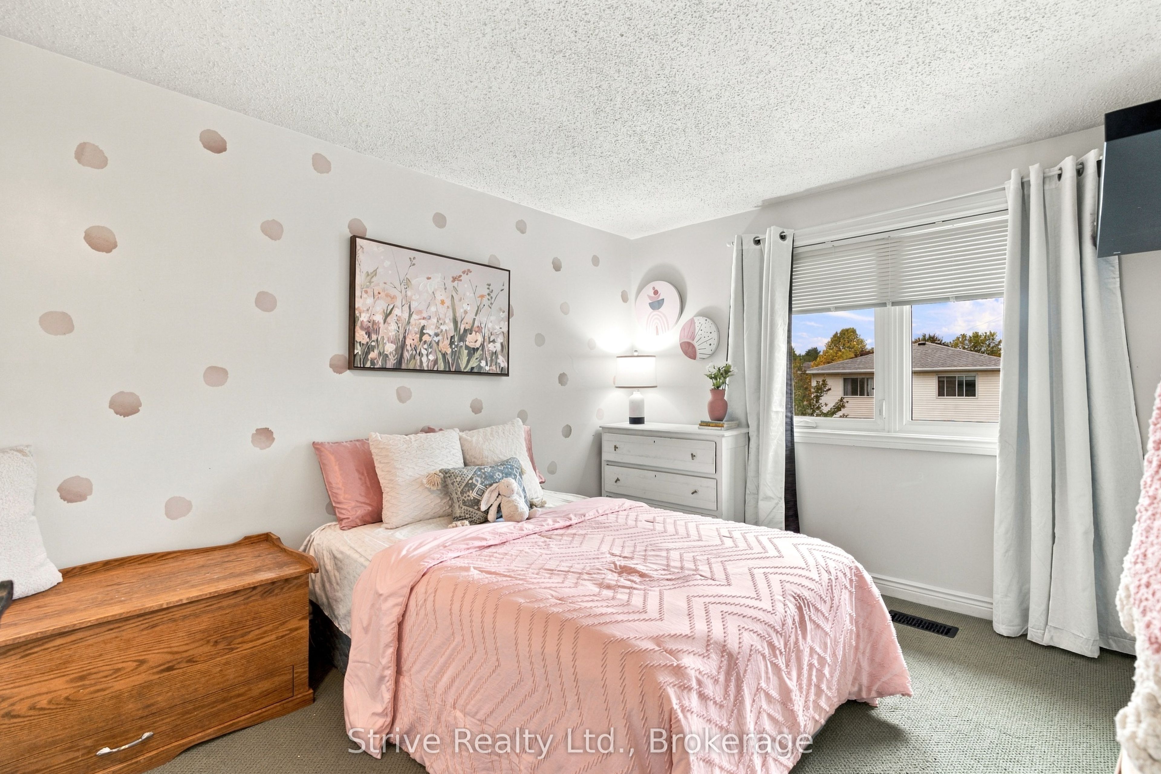 40 Mclellan Drive Property Photo 29