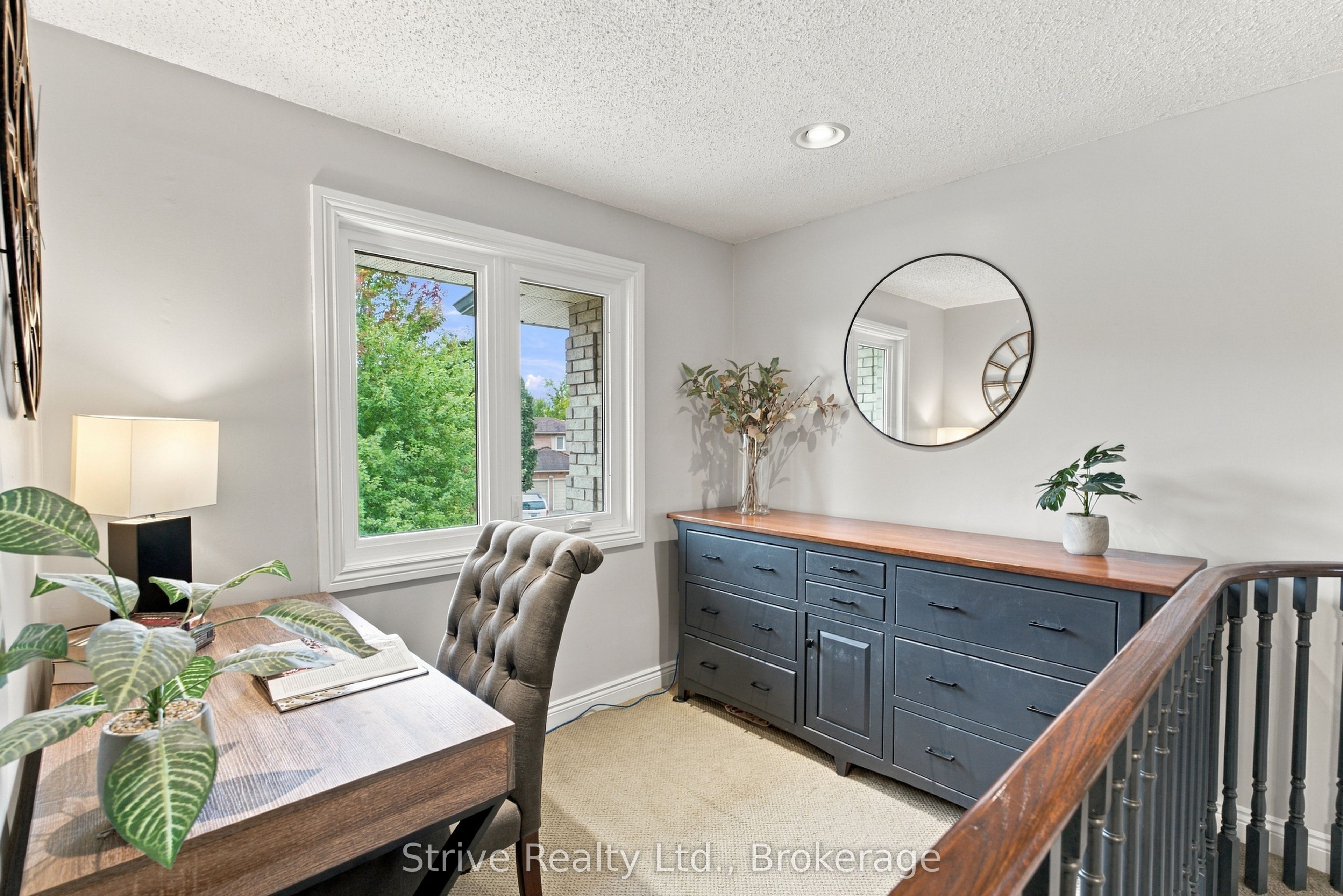 40 Mclellan Drive Property Photo 30