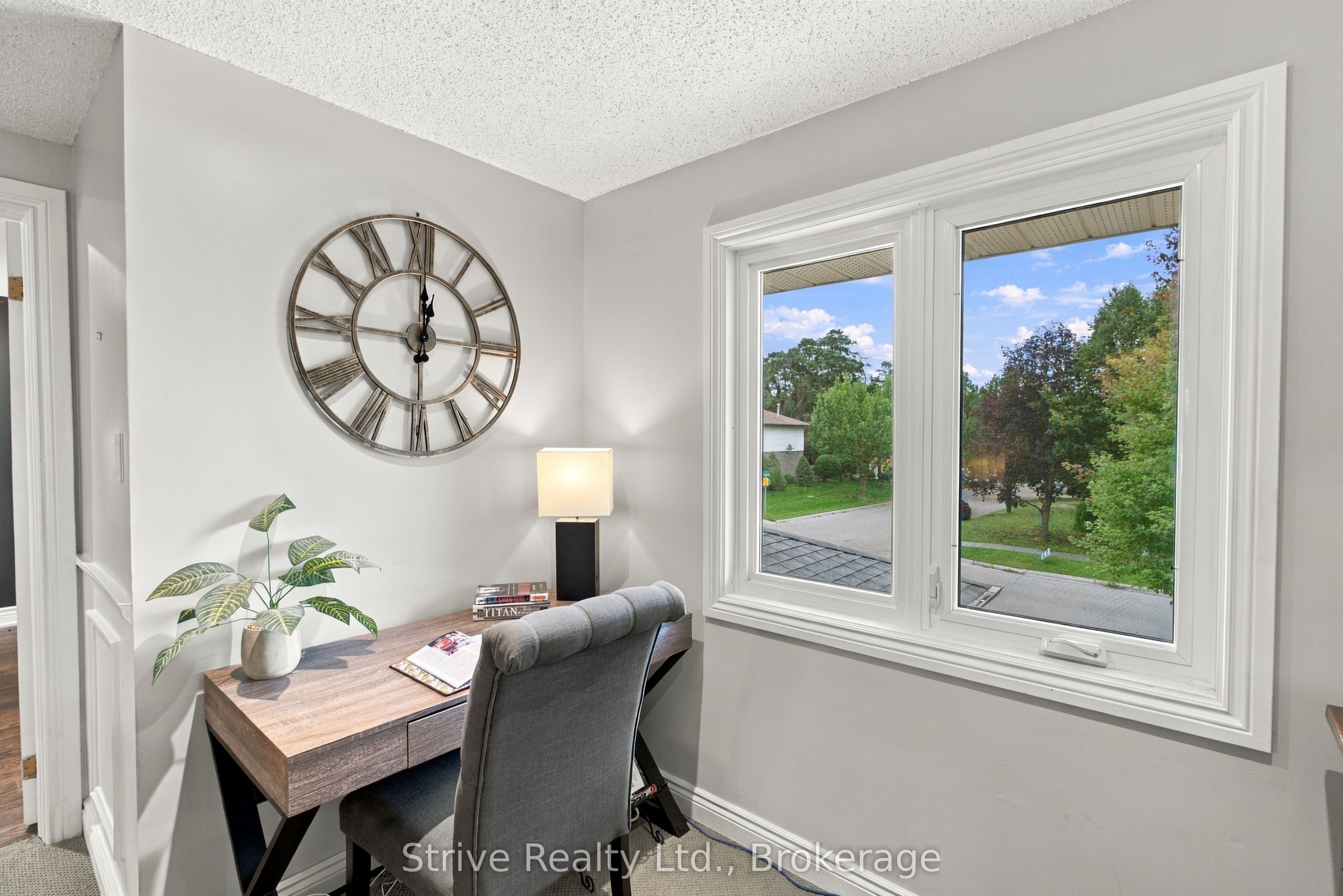40 Mclellan Drive Property Photo 31