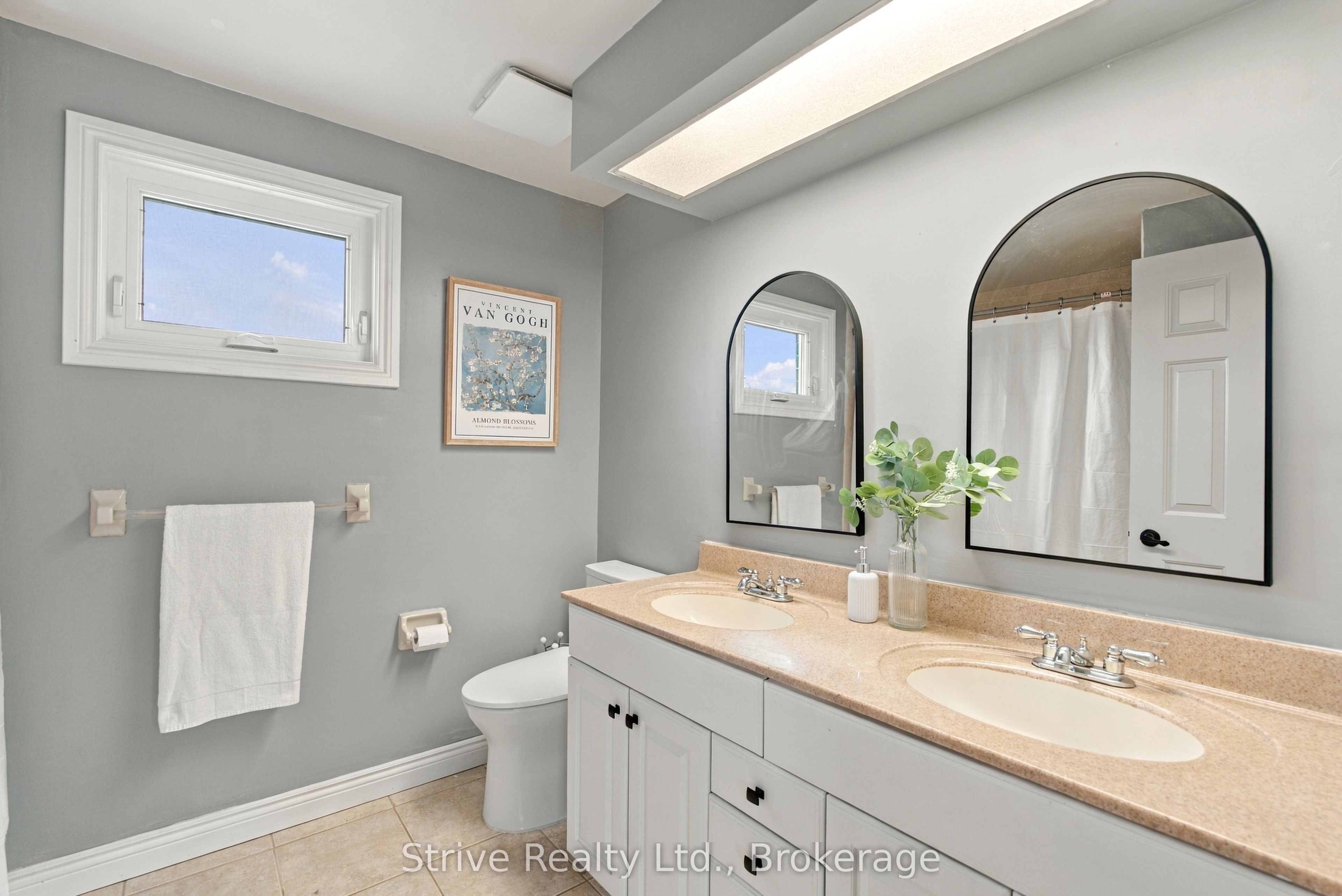 40 Mclellan Drive Property Photo 32