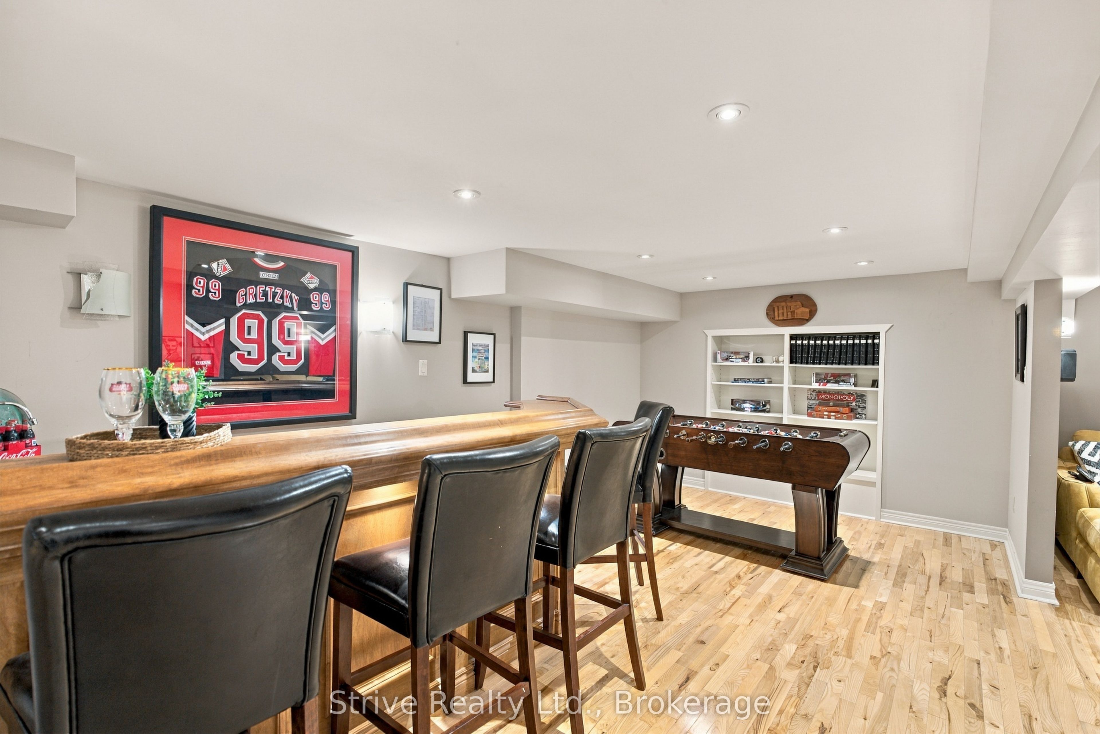 40 Mclellan Drive Property Photo 33