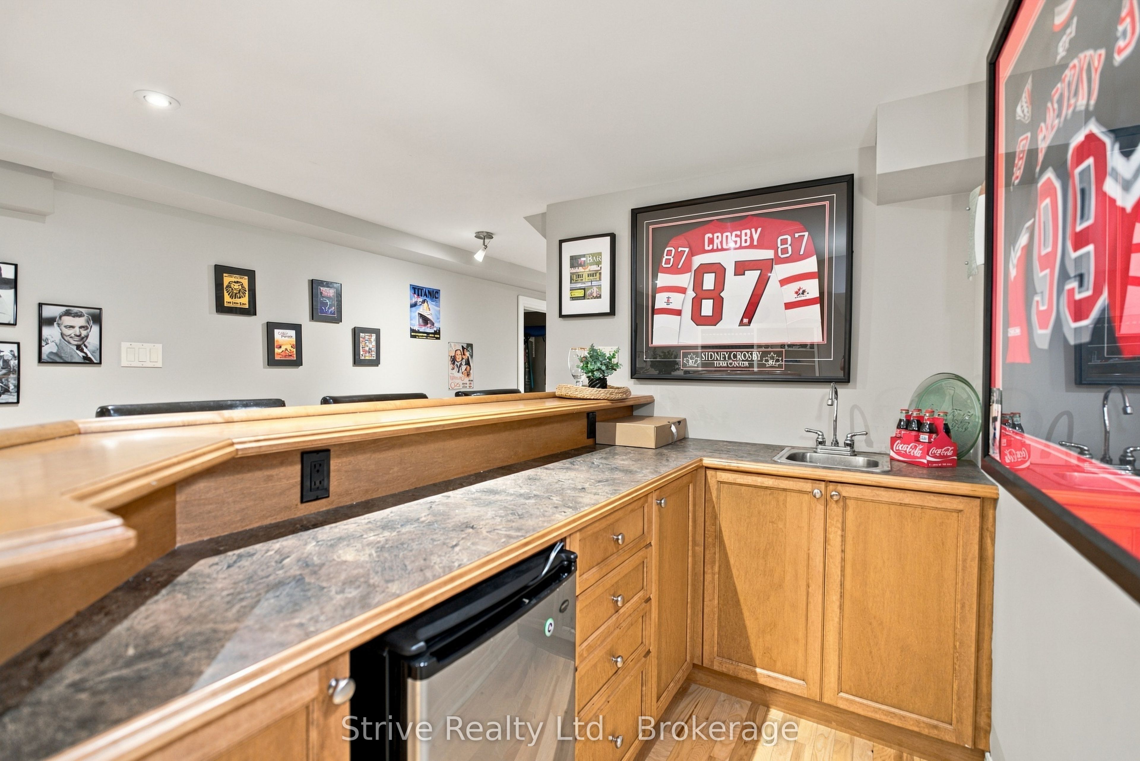 40 Mclellan Drive Property Photo 34