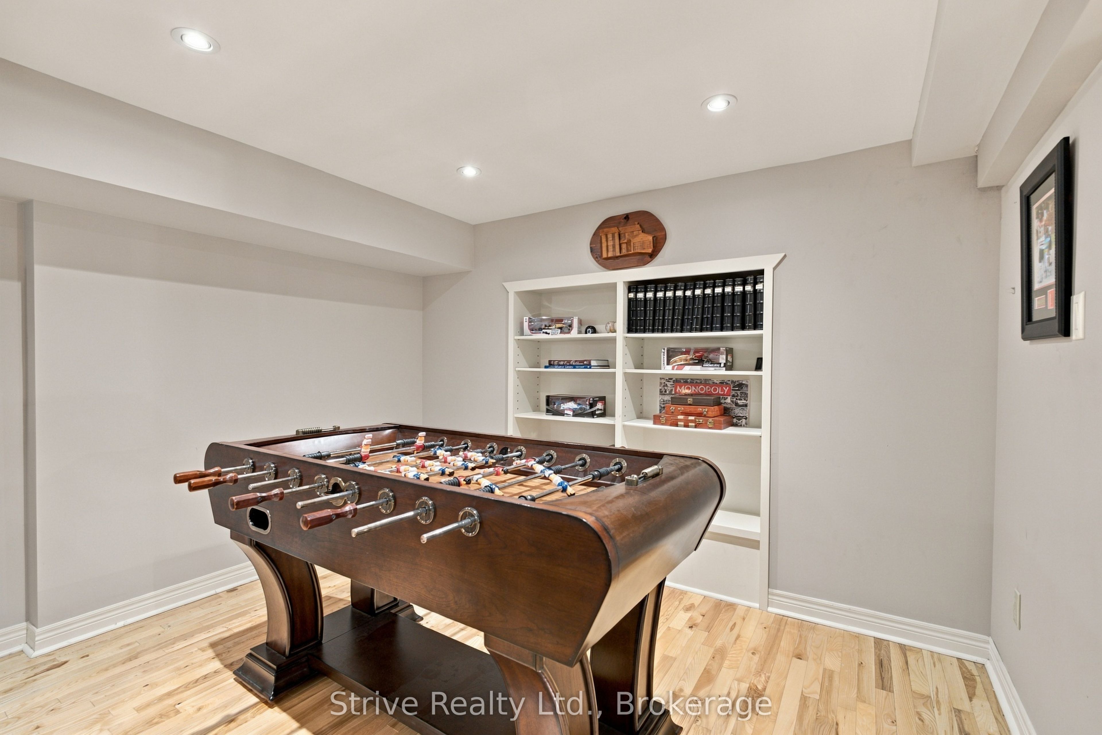 40 Mclellan Drive Property Photo 35