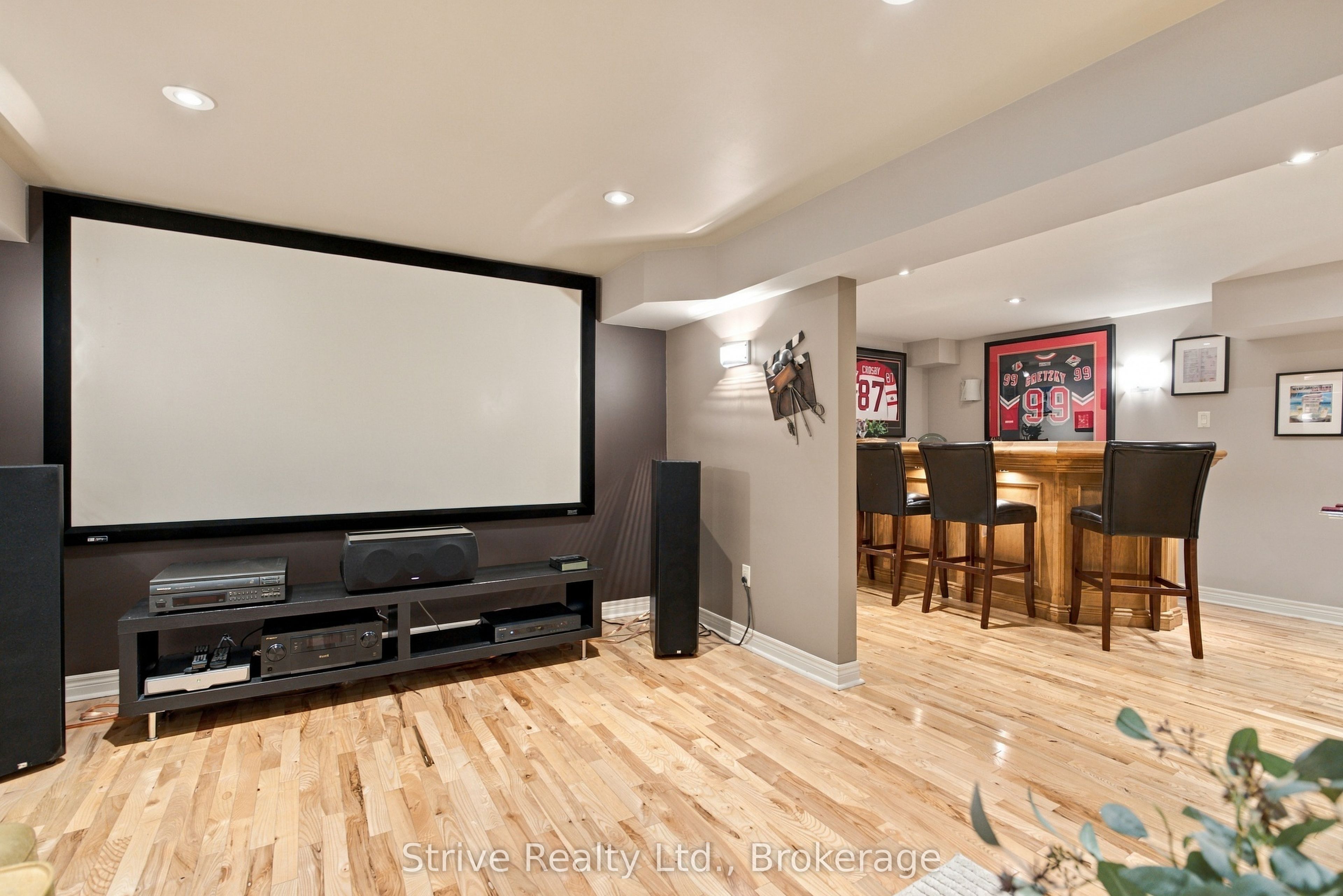 40 Mclellan Drive Property Photo 37