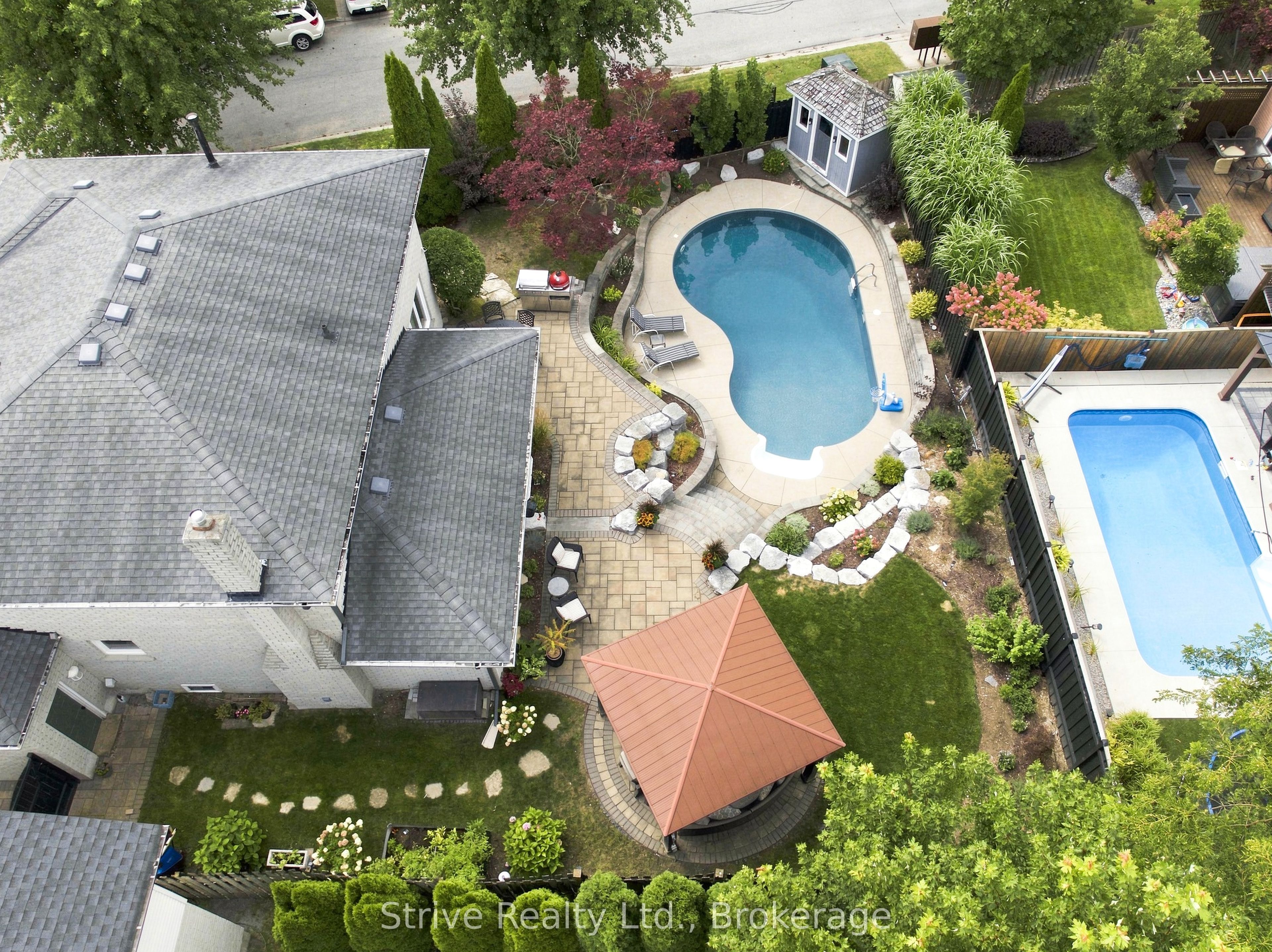 40 Mclellan Drive Property Photo 38