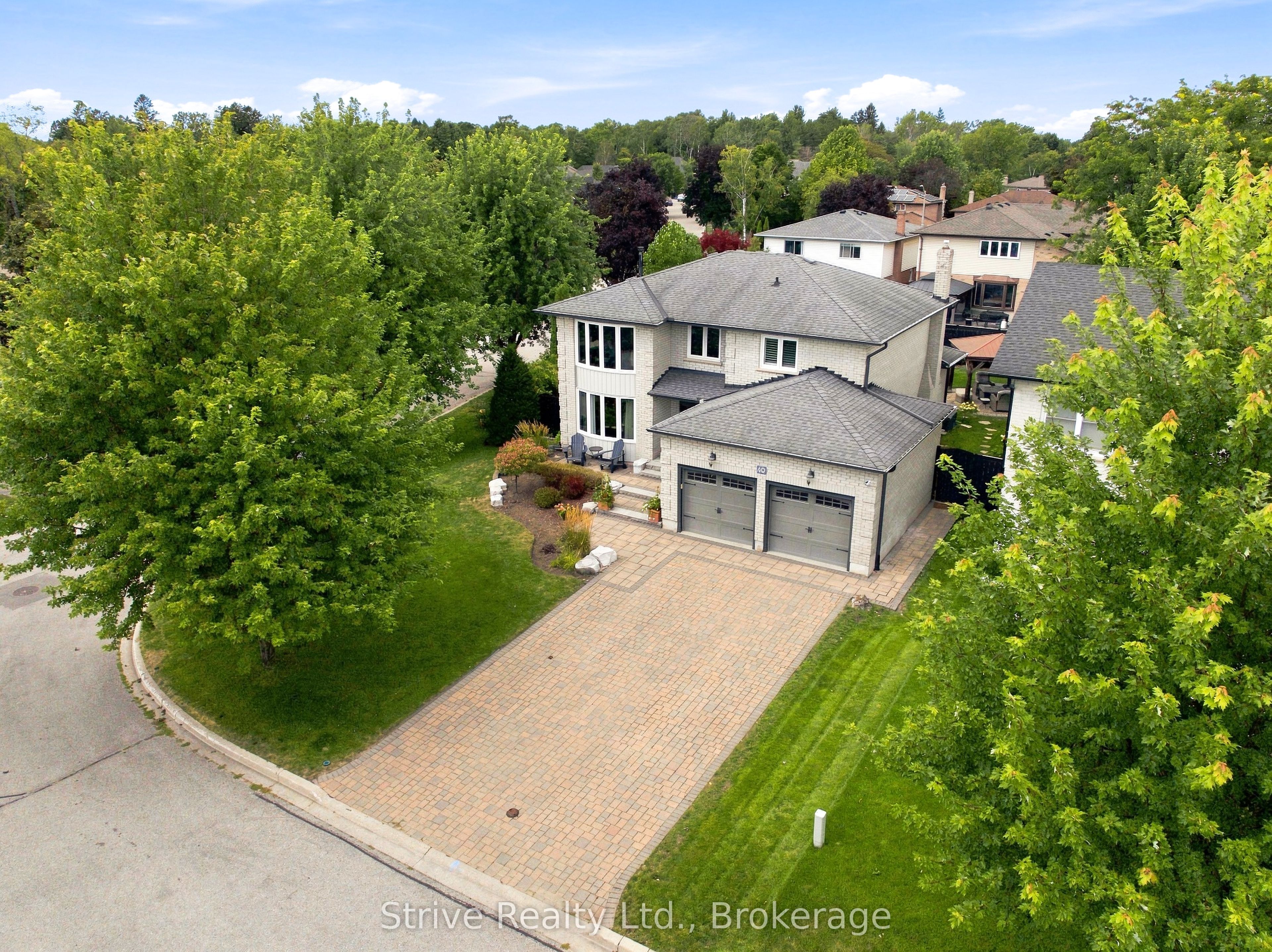 40 Mclellan Drive Property Photo 40
