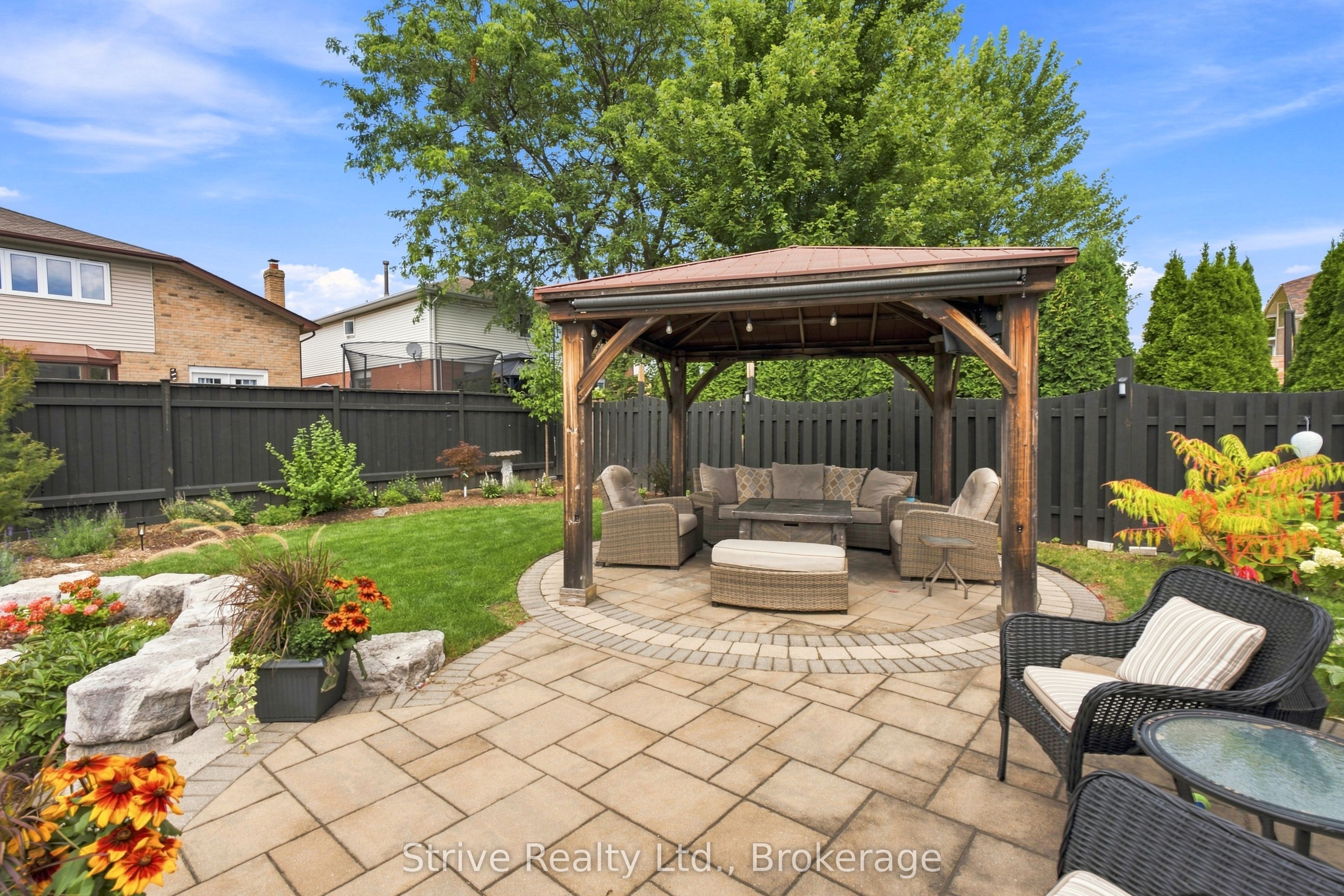 40 Mclellan Drive Property Photo 41