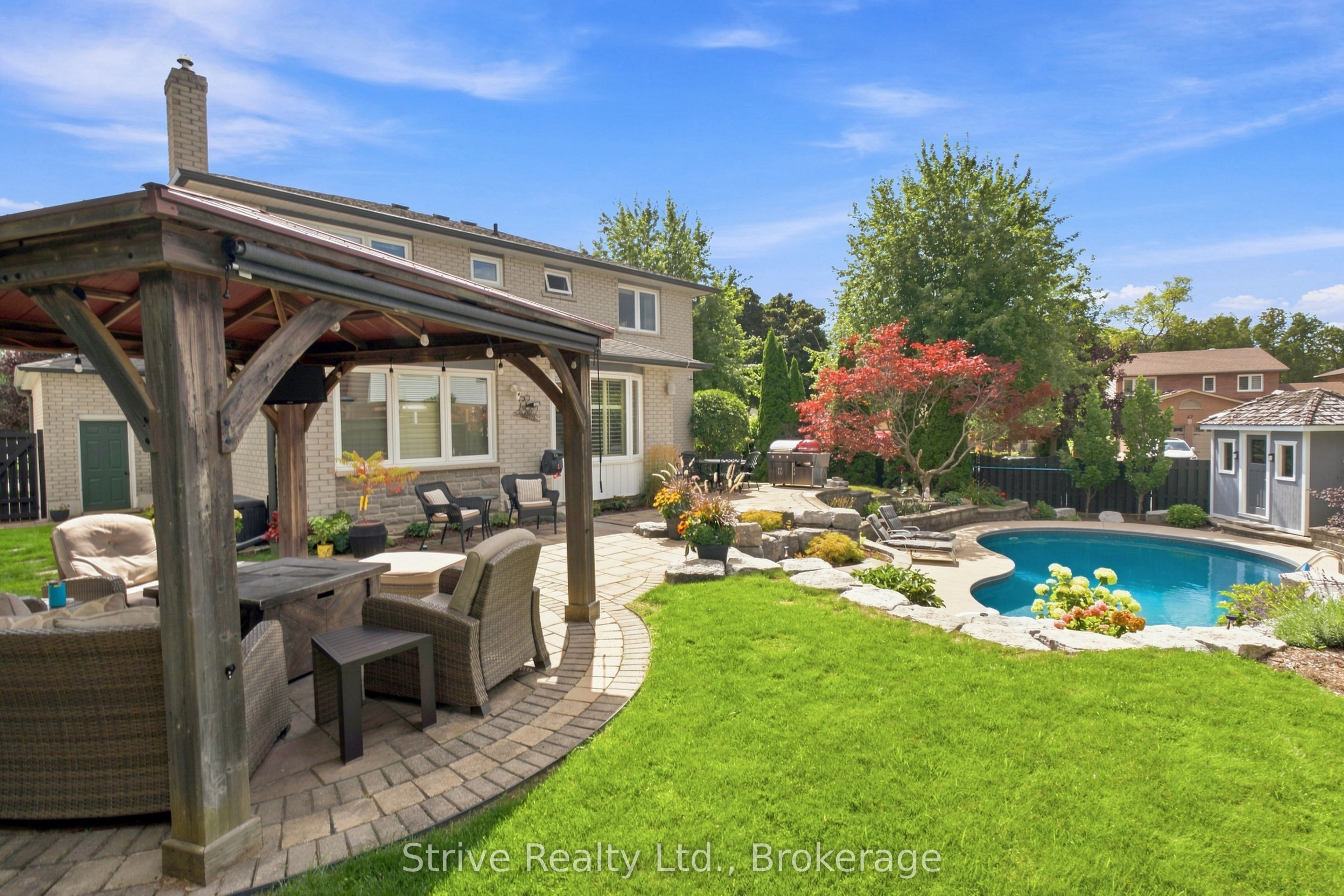 40 Mclellan Drive Property Photo 44