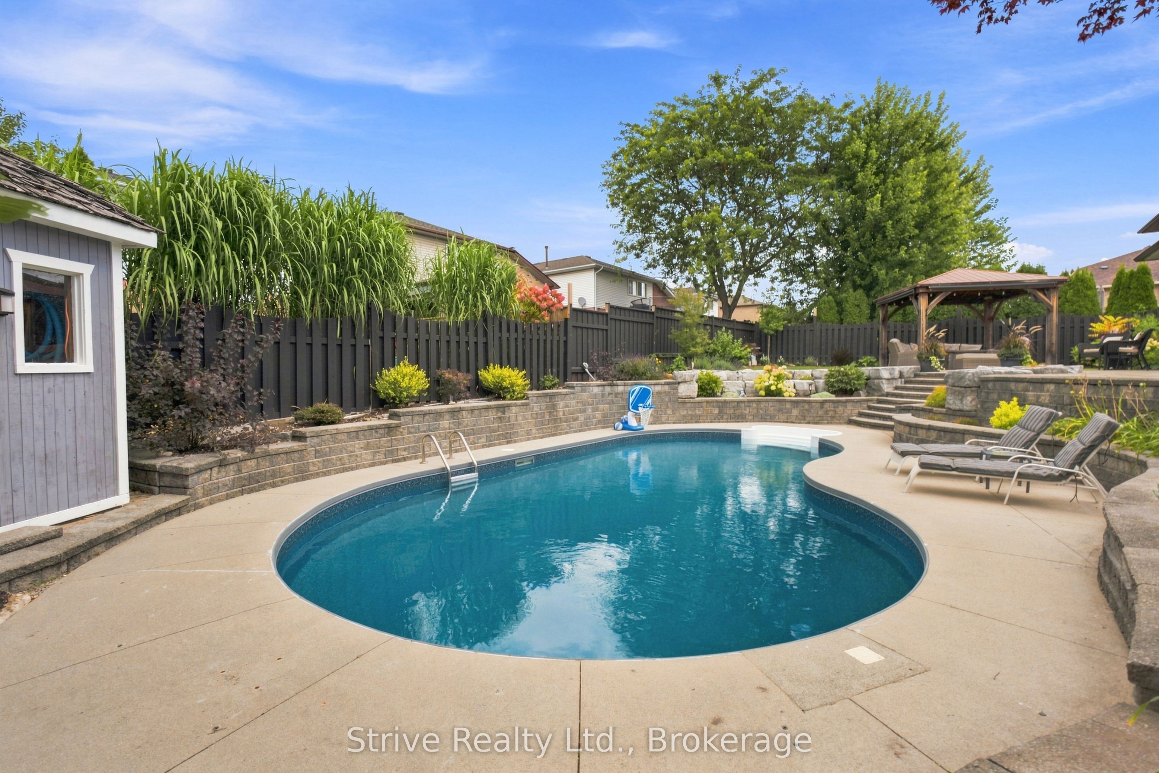 40 Mclellan Drive Property Photo 45