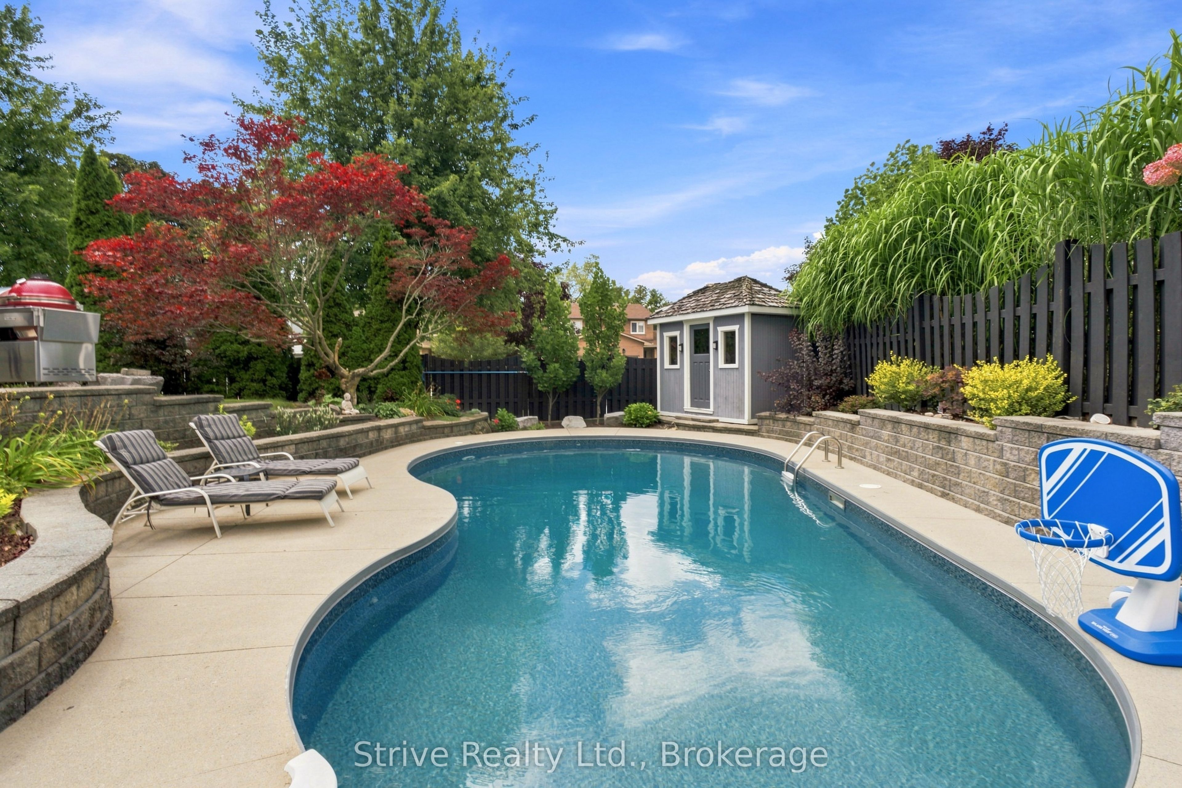40 Mclellan Drive Property Photo 47
