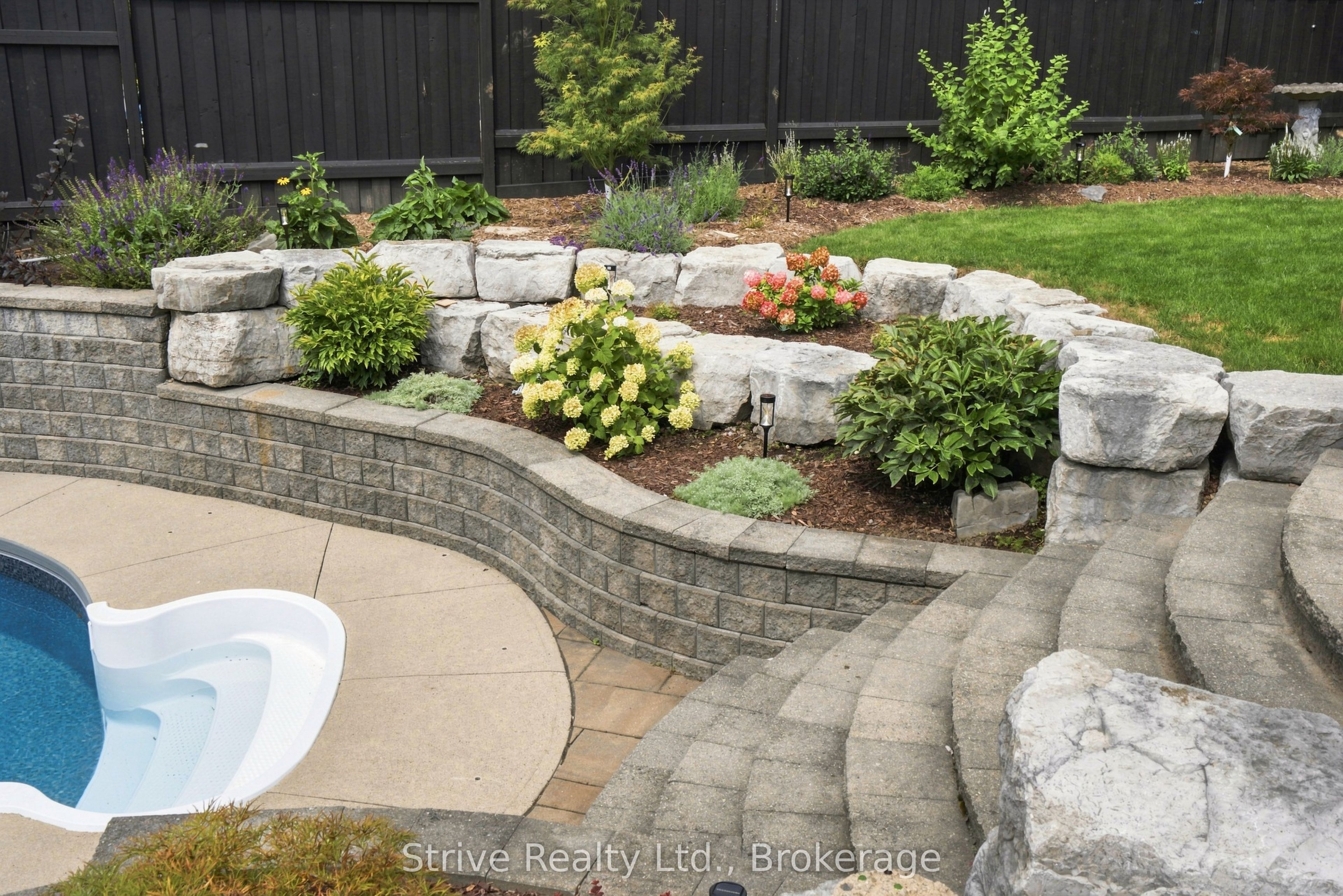 40 Mclellan Drive Property Photo 49