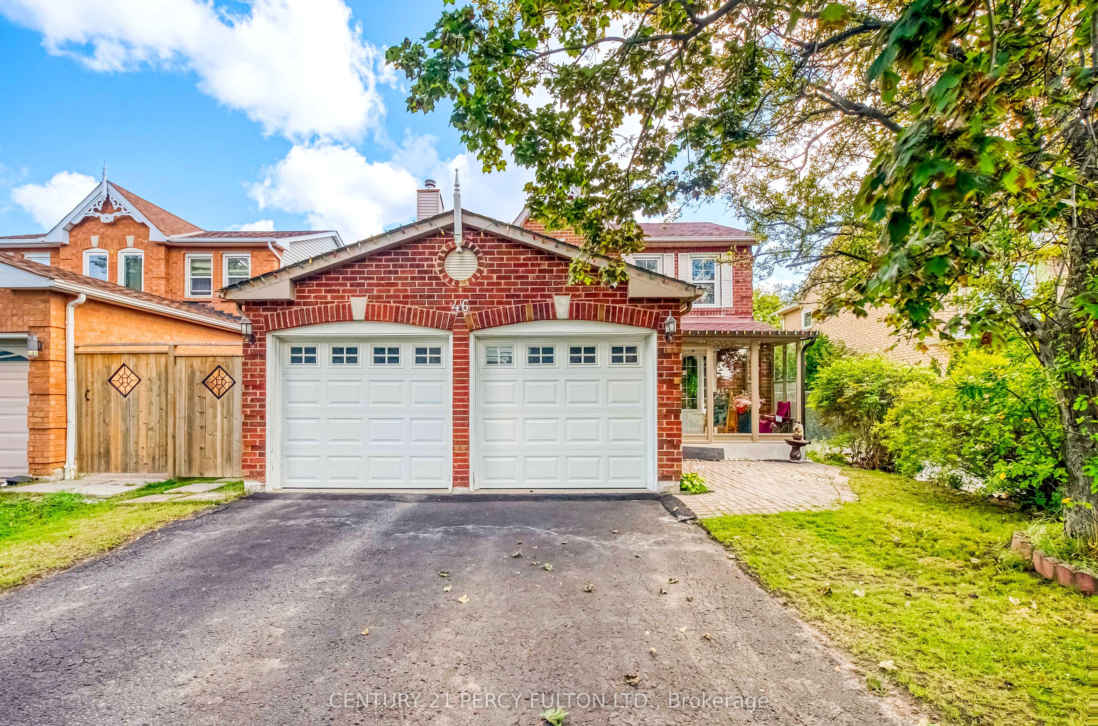 46 Hearne Crescent Property Photo 1