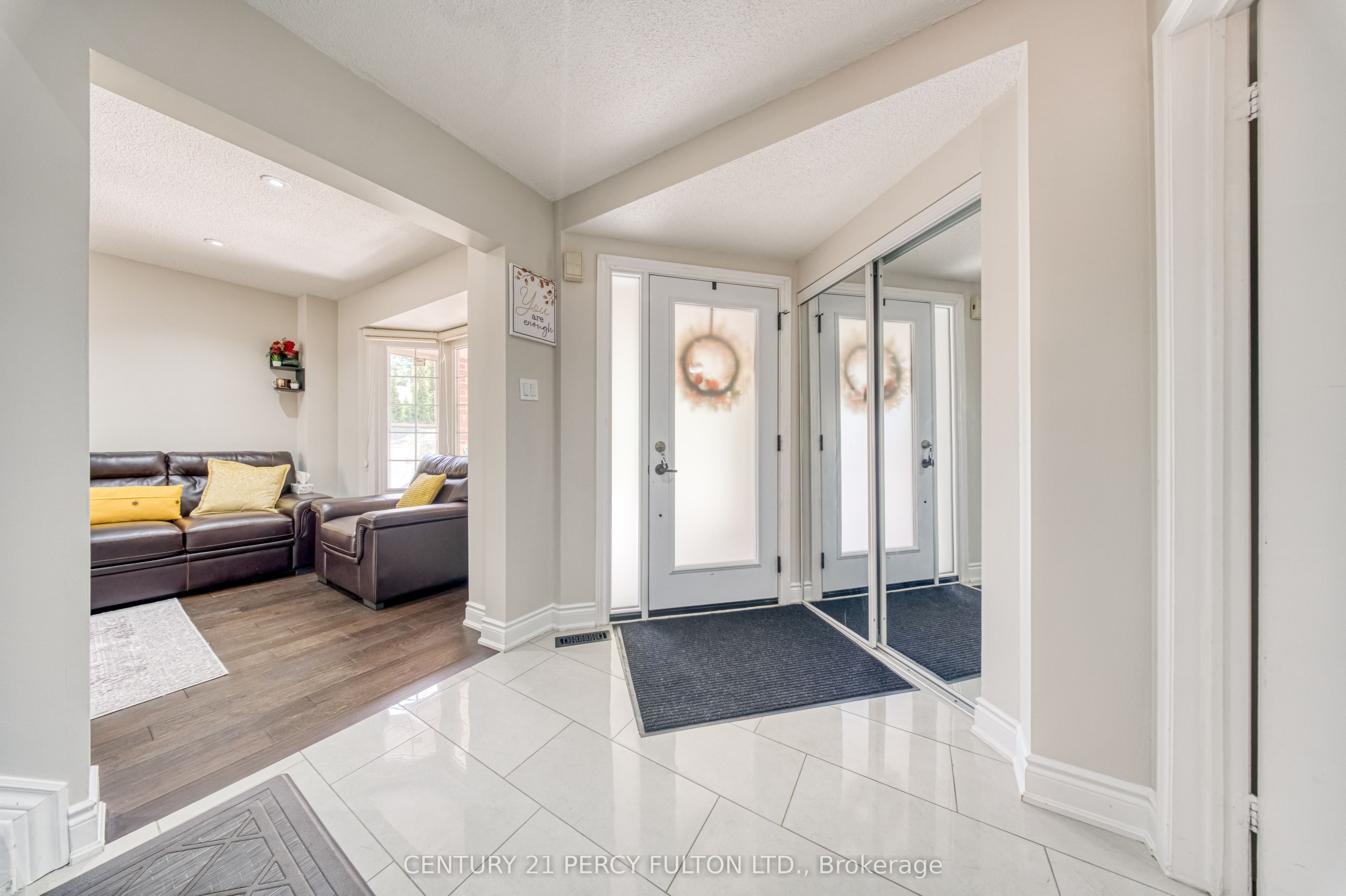 46 Hearne Crescent Property Photo 3