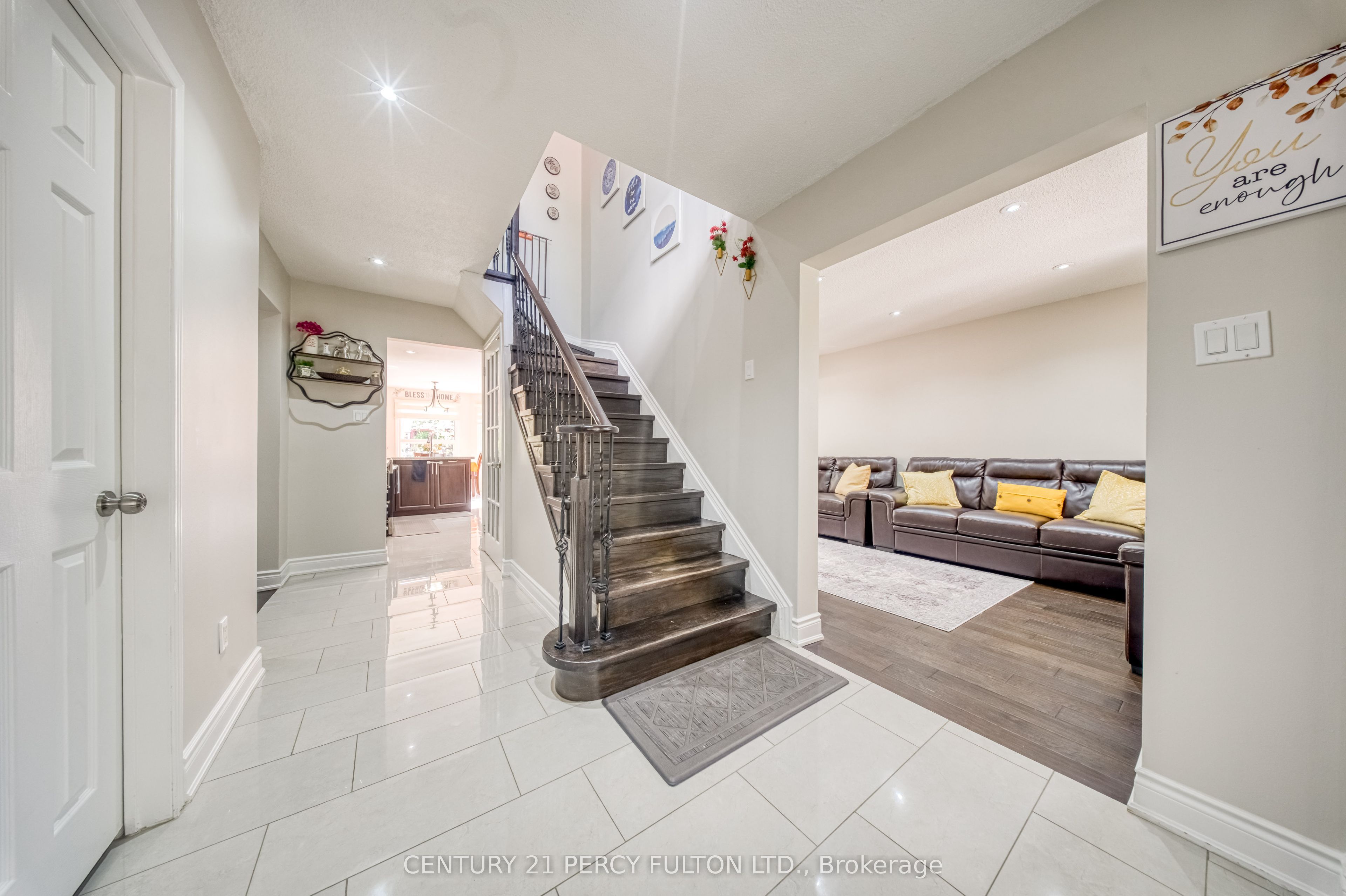 46 Hearne Crescent Property Photo 4