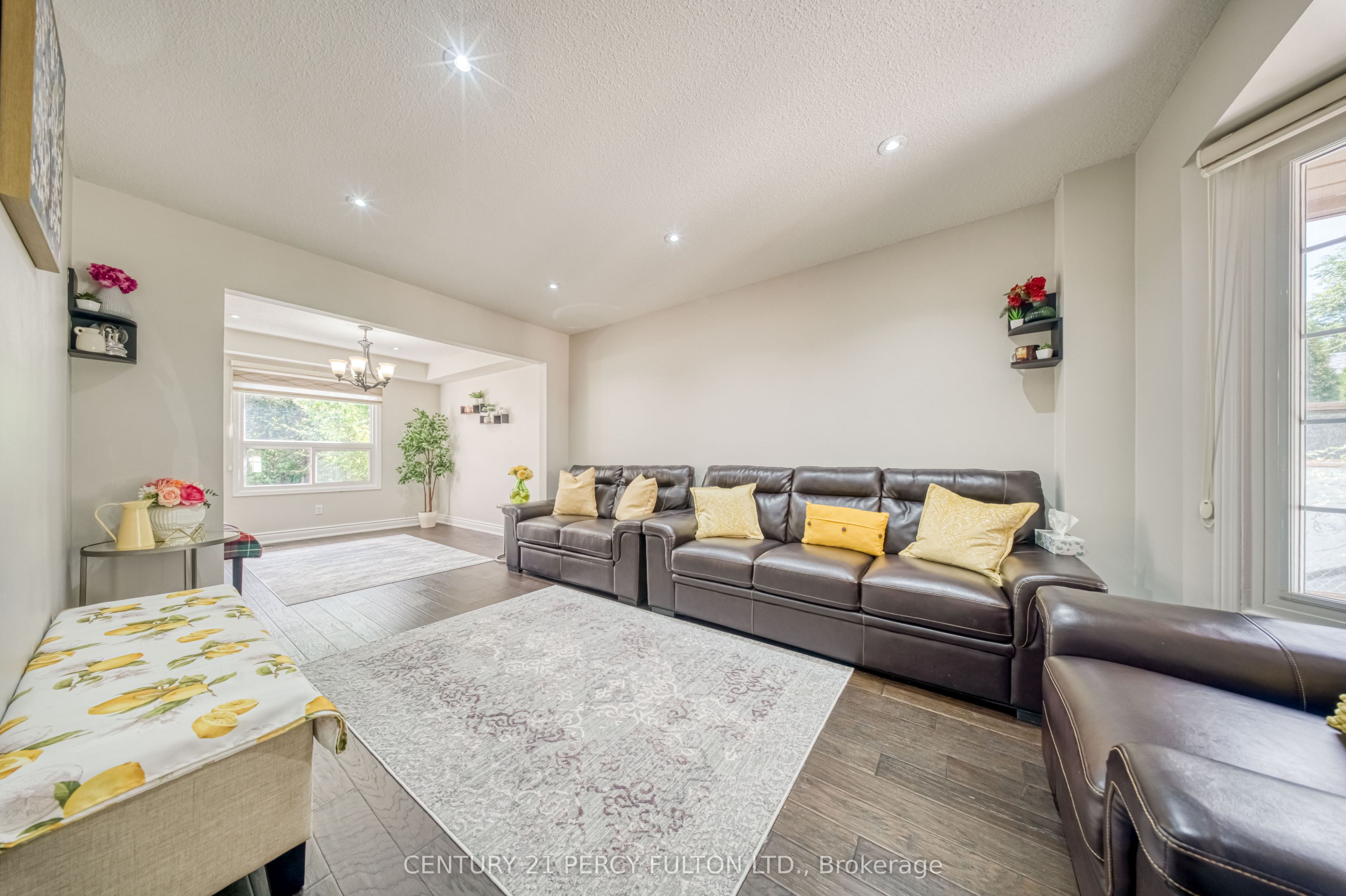 46 Hearne Crescent Property Photo 6