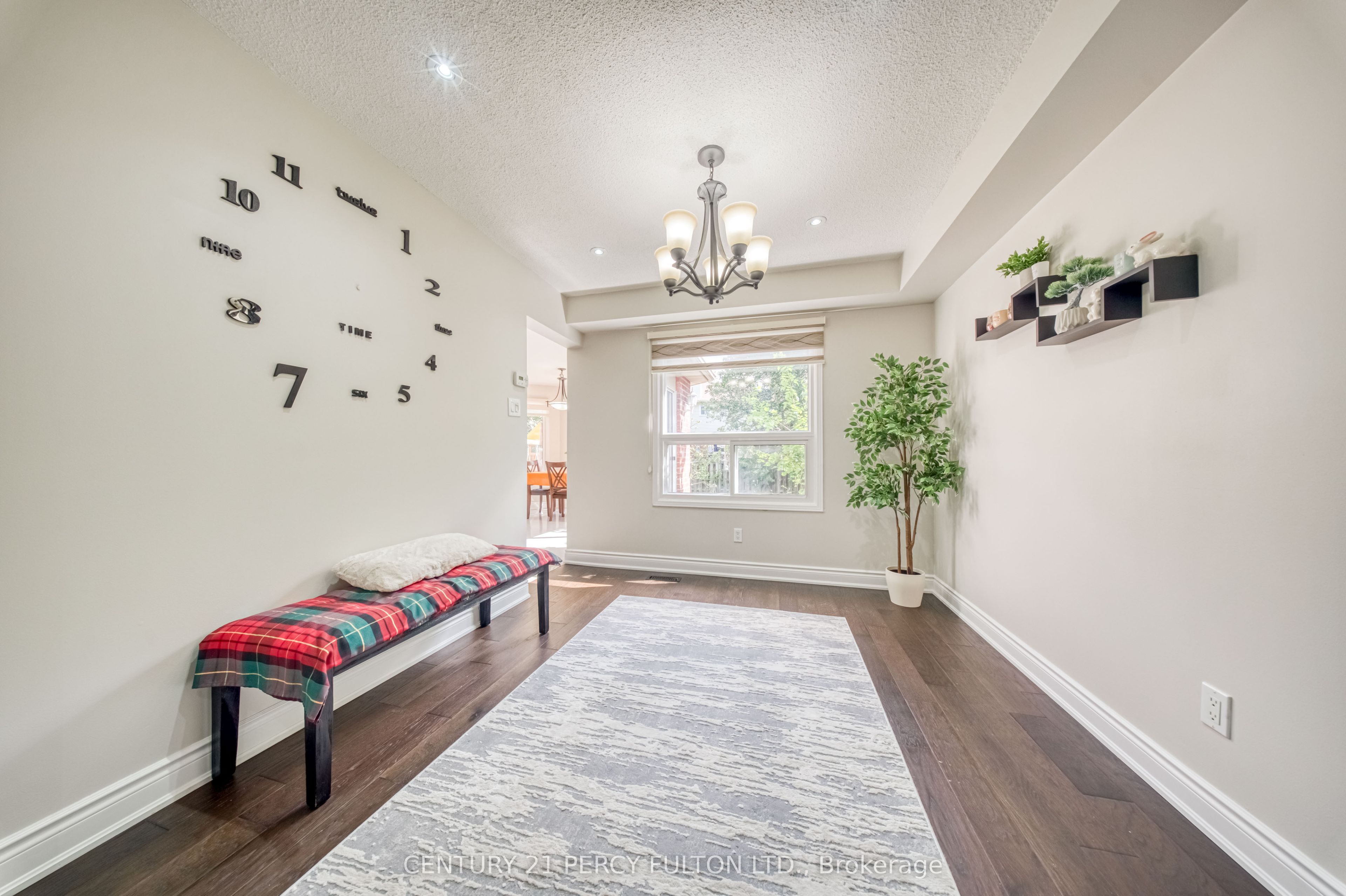 46 Hearne Crescent Property Photo 7
