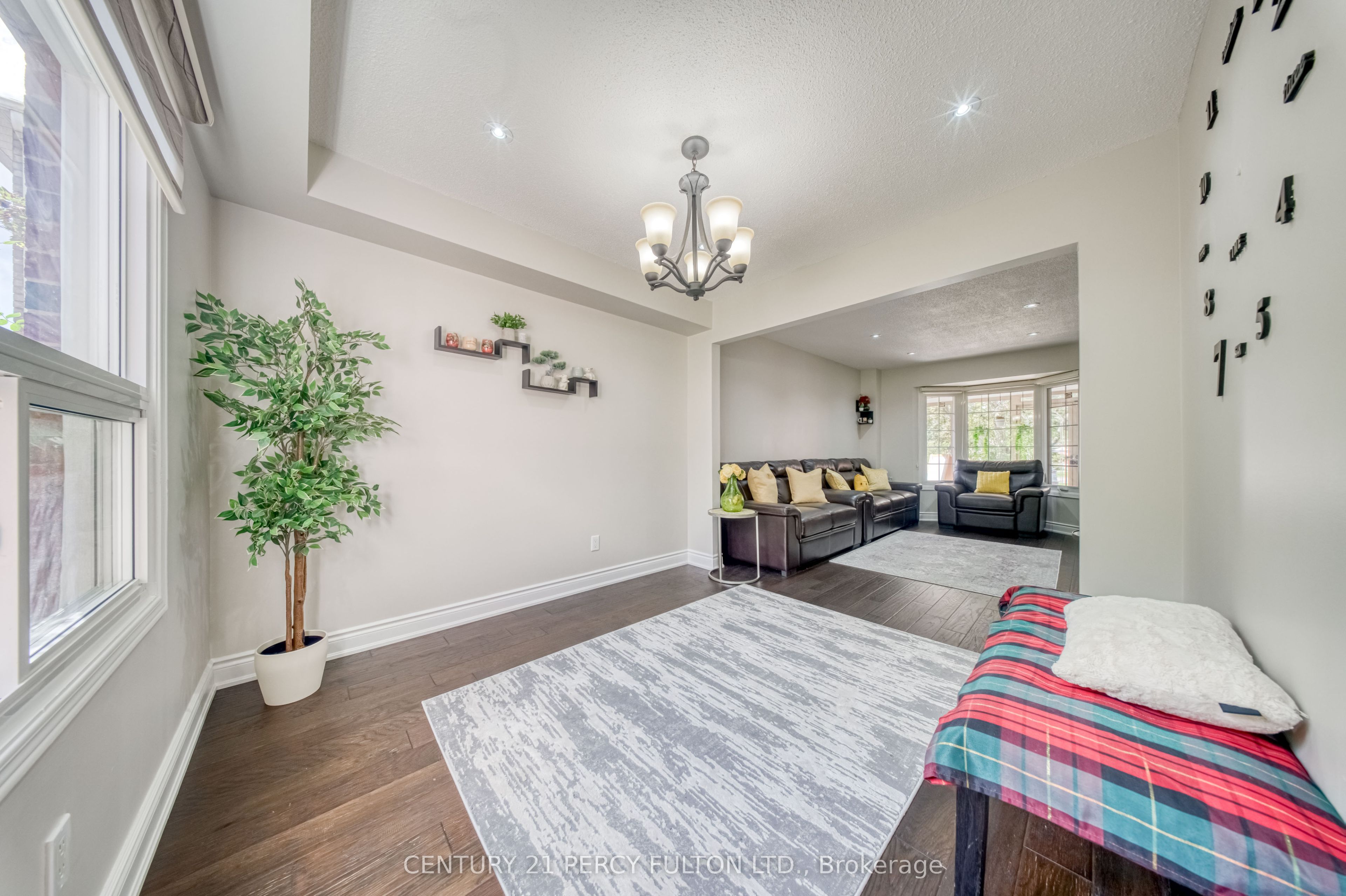 46 Hearne Crescent Property Photo 8