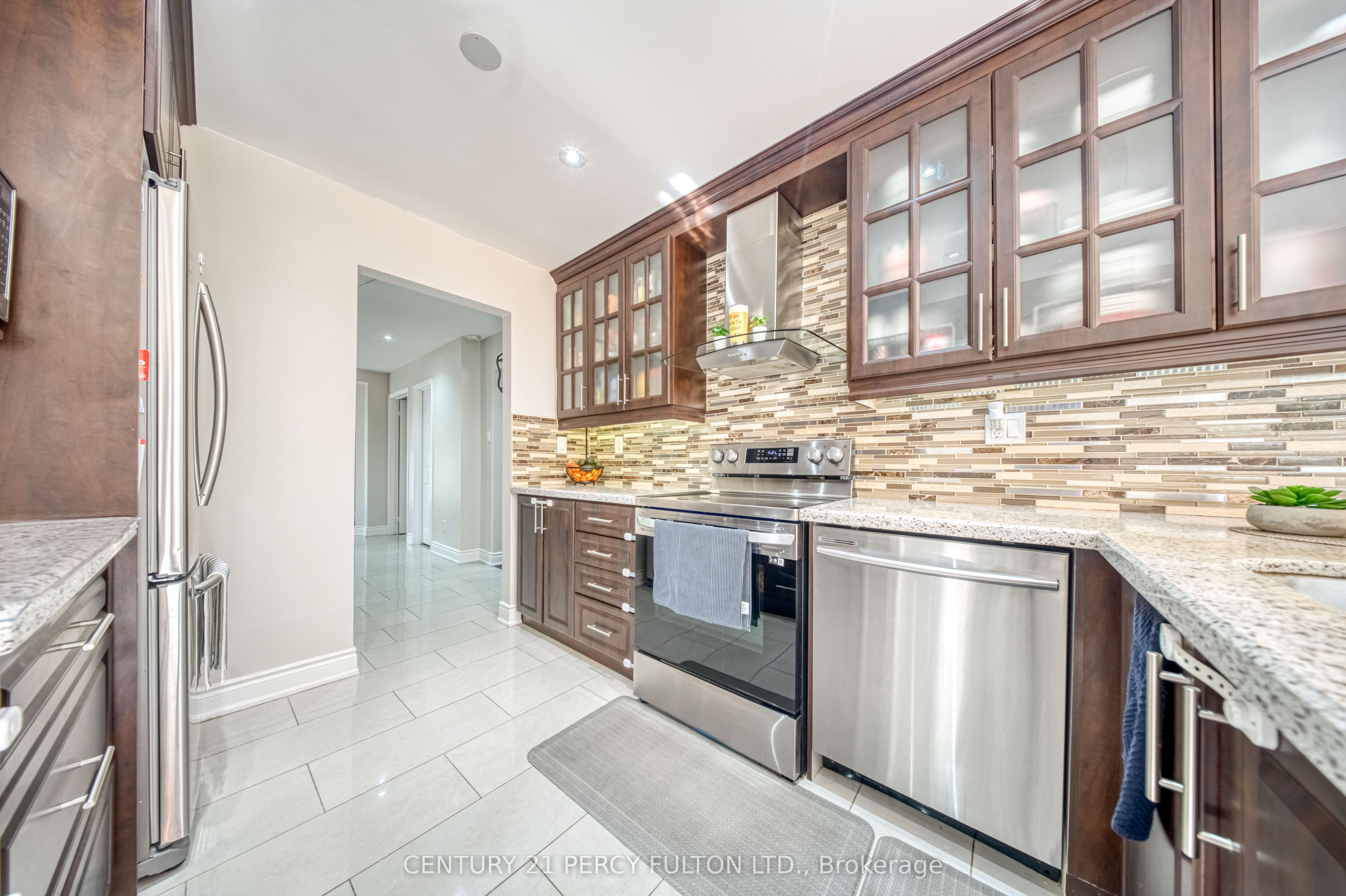 46 Hearne Crescent Property Photo 9
