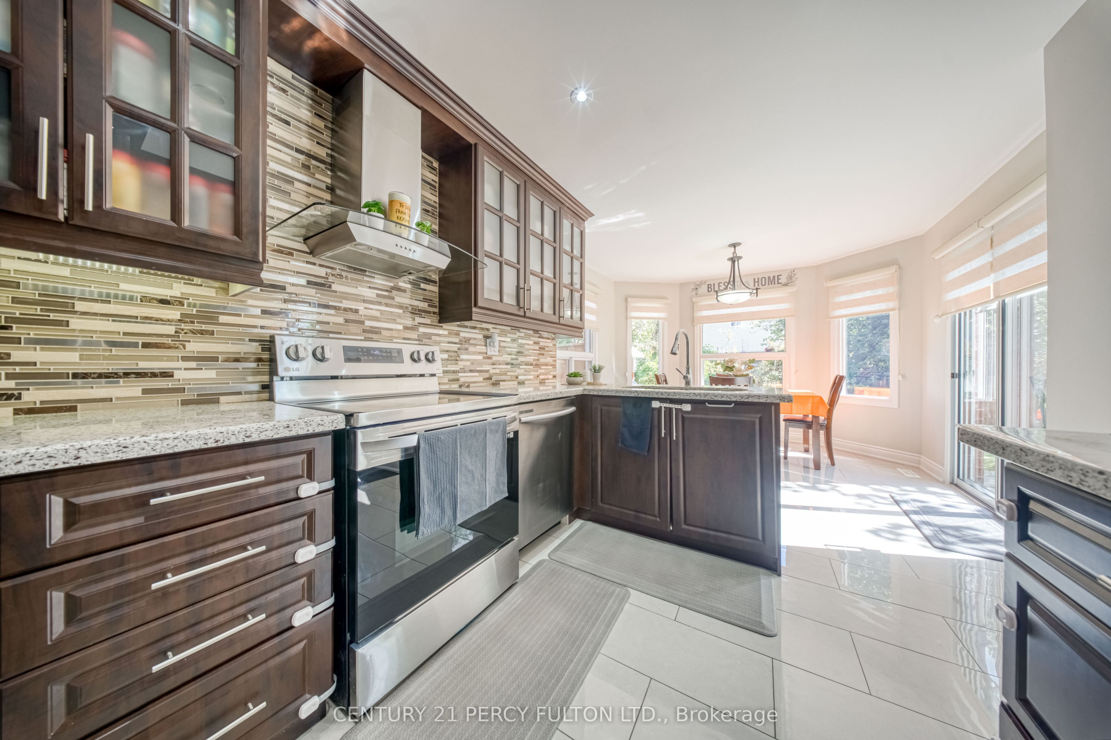 46 Hearne Crescent Property Photo 10