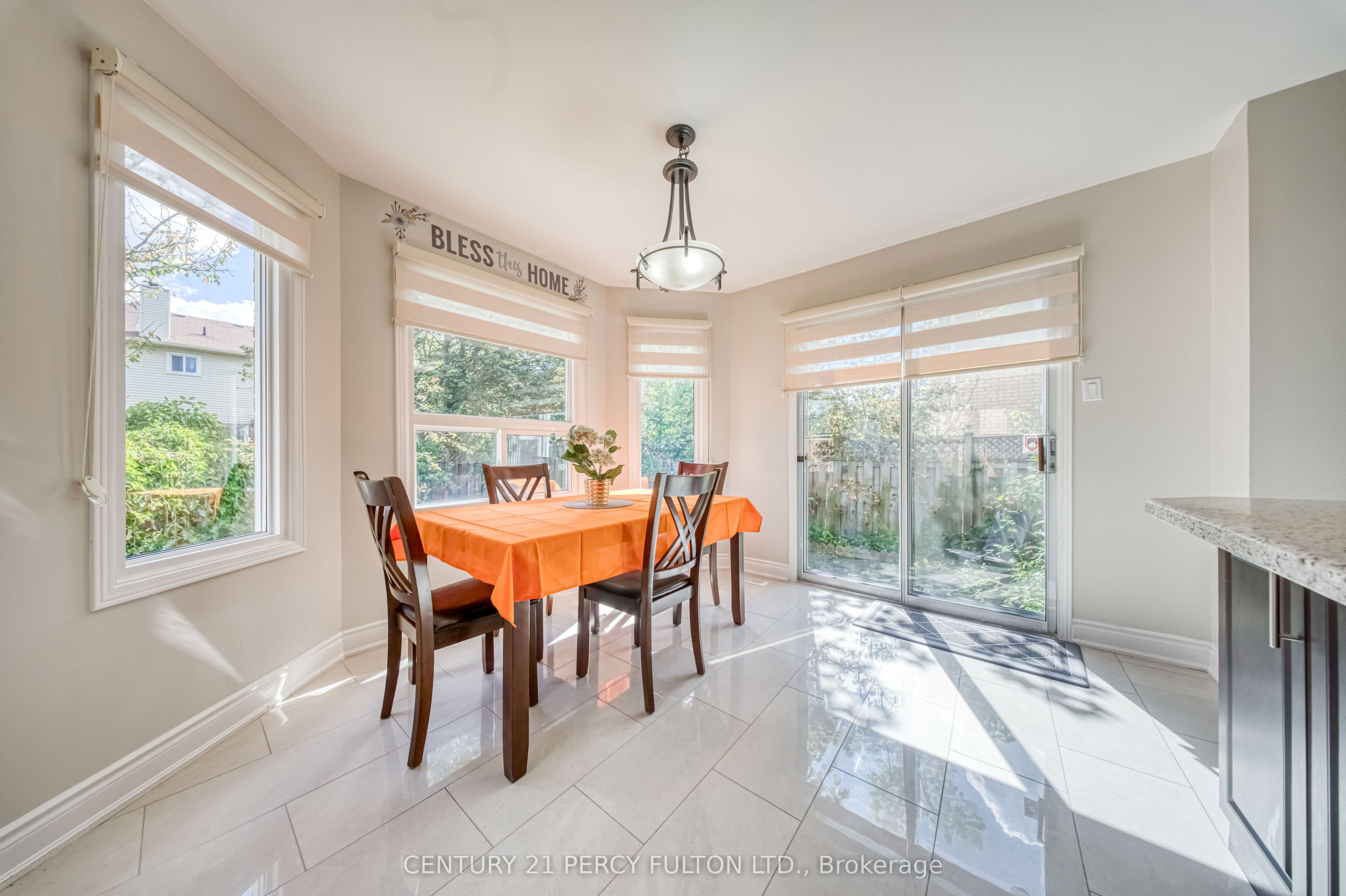 46 Hearne Crescent Property Photo 11