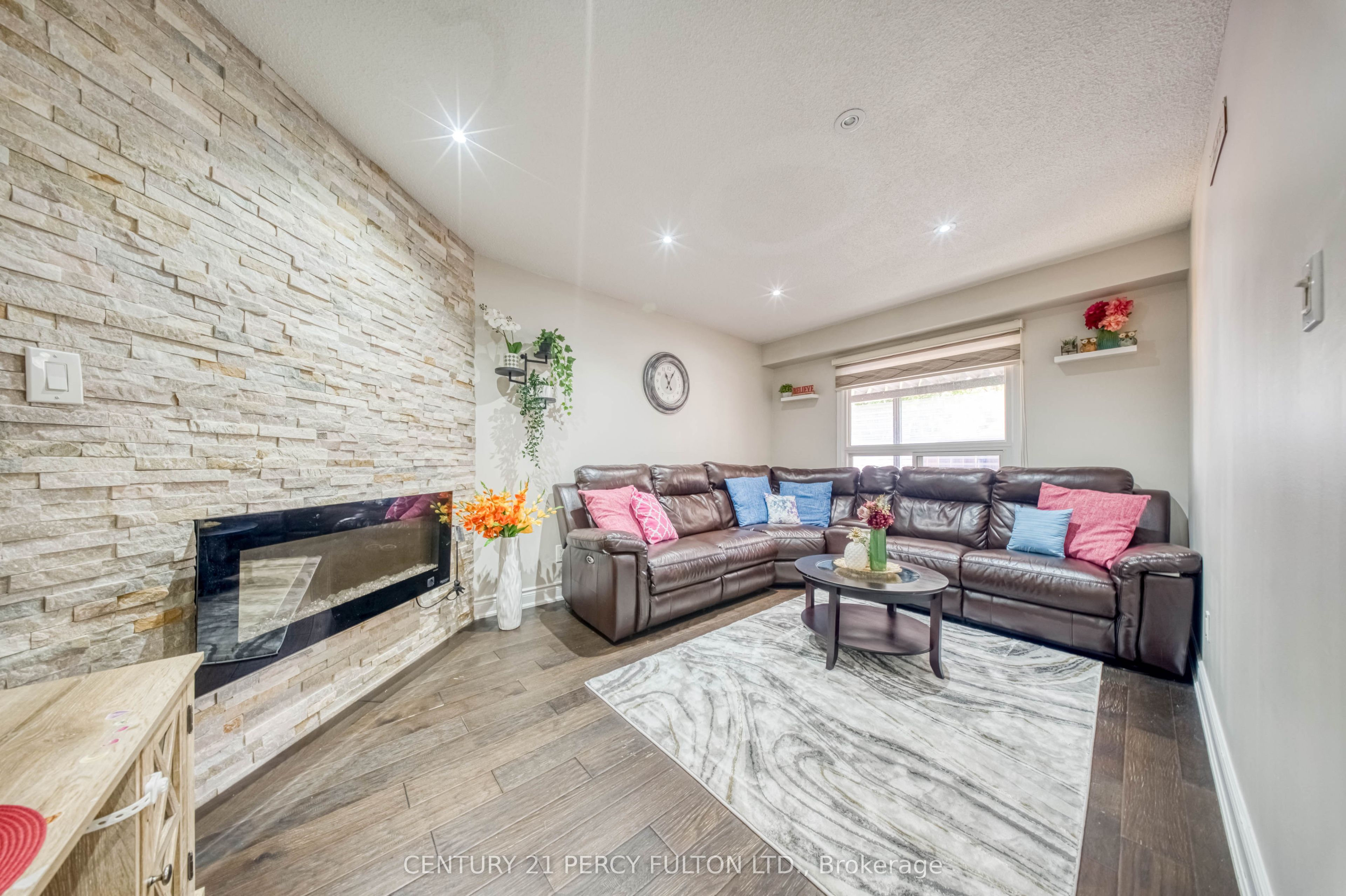 46 Hearne Crescent Property Photo 12