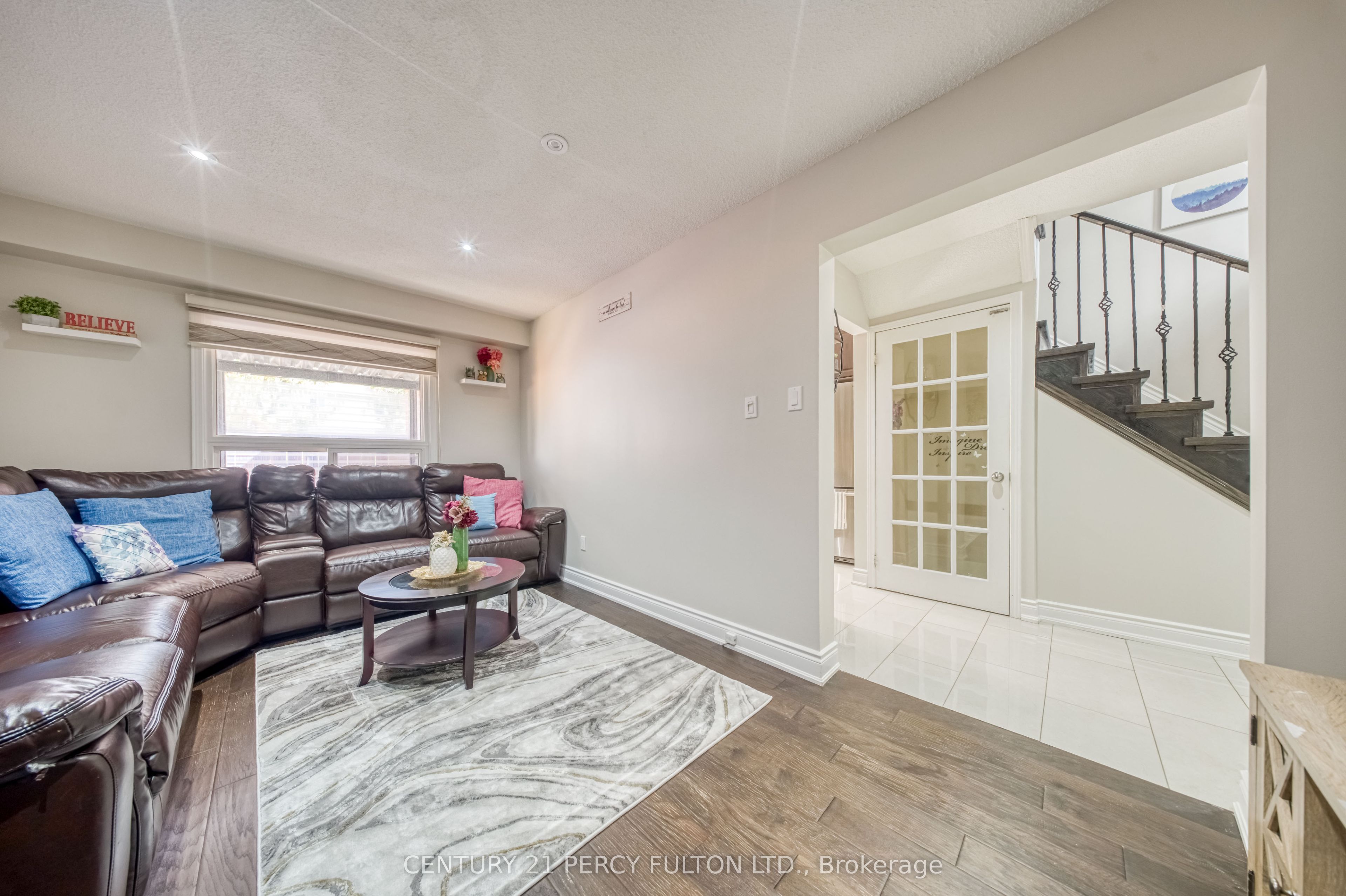 46 Hearne Crescent Property Photo 13