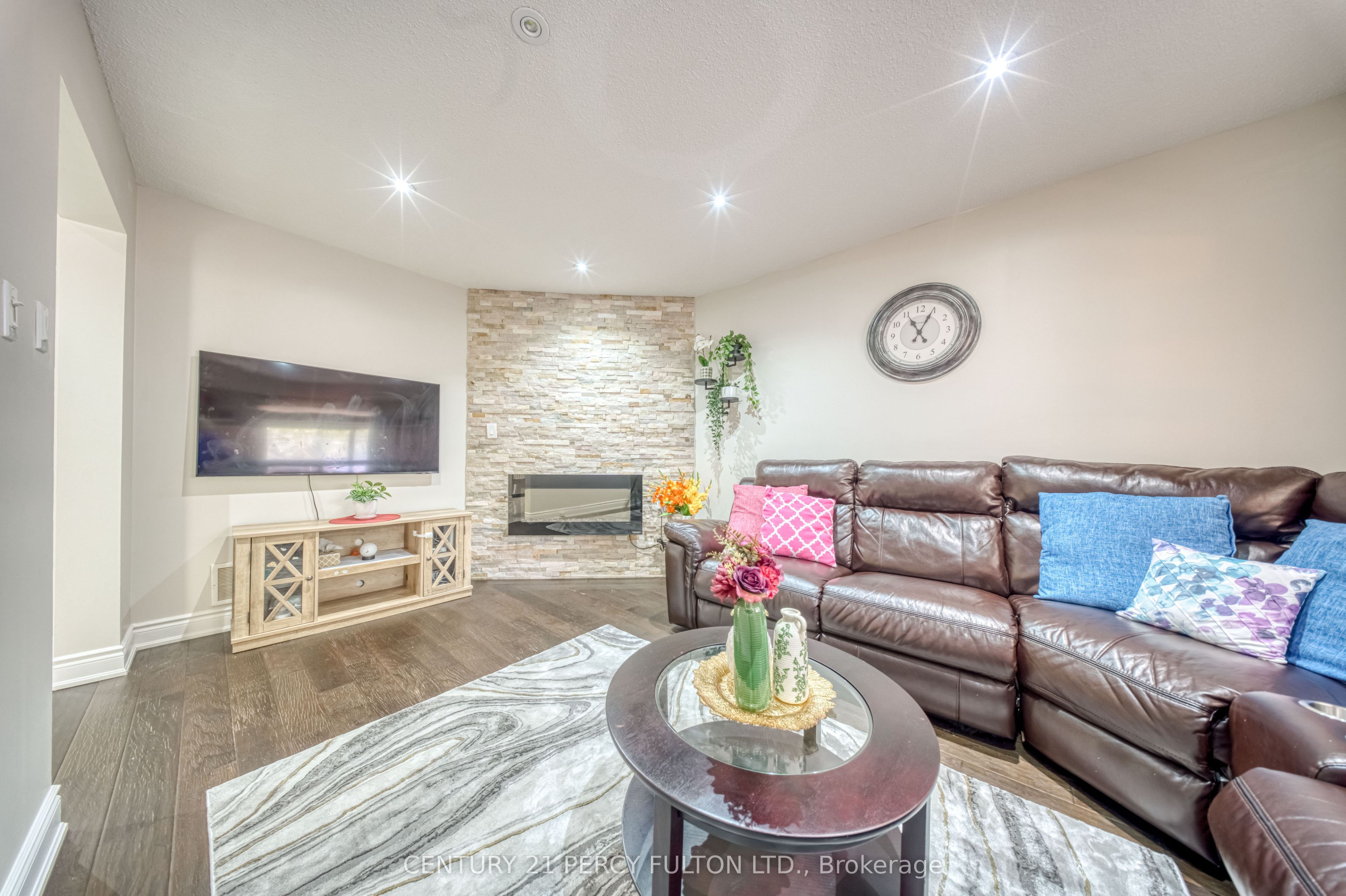 46 Hearne Crescent Property Photo 14
