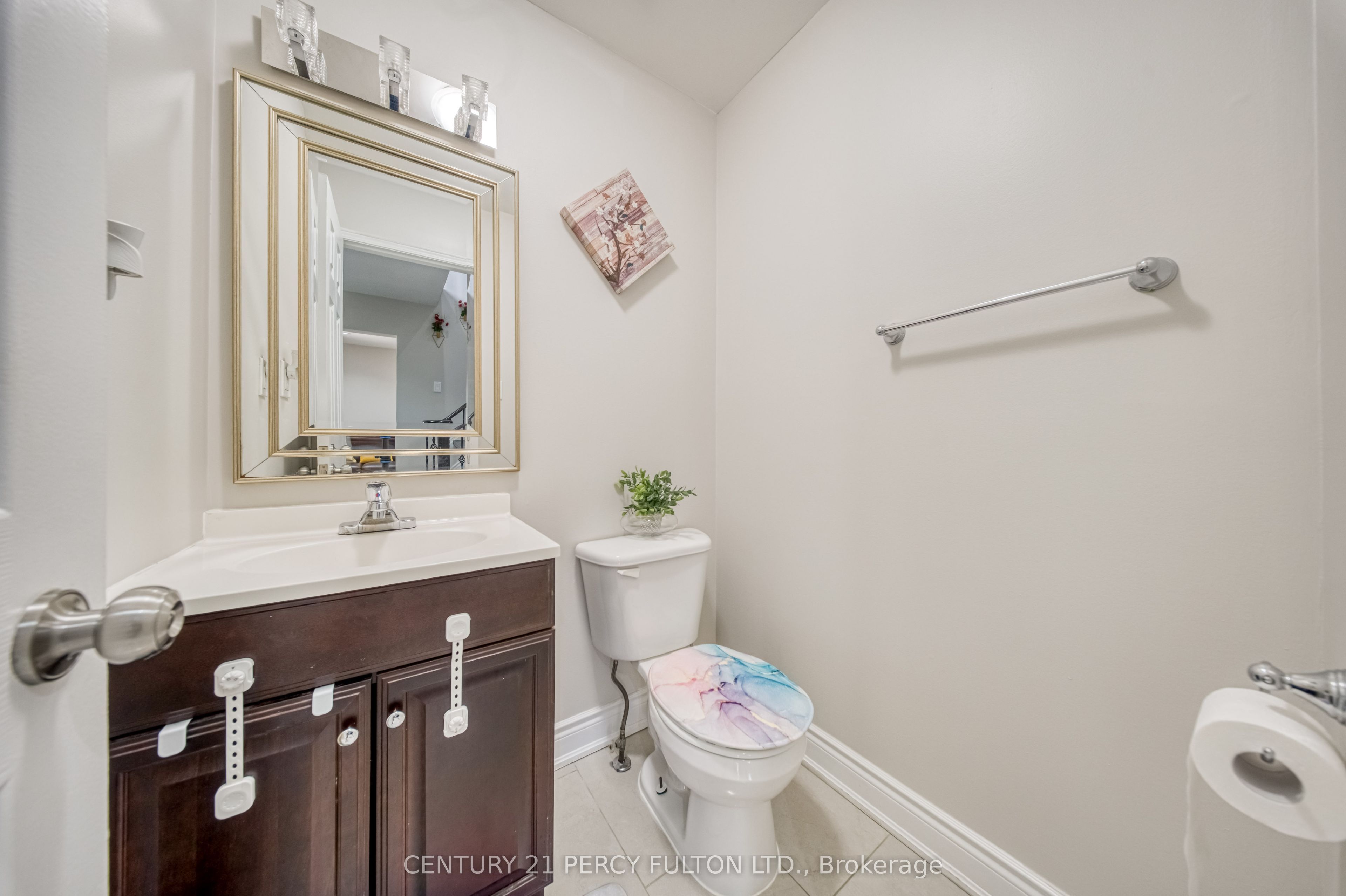 46 Hearne Crescent Property Photo 15