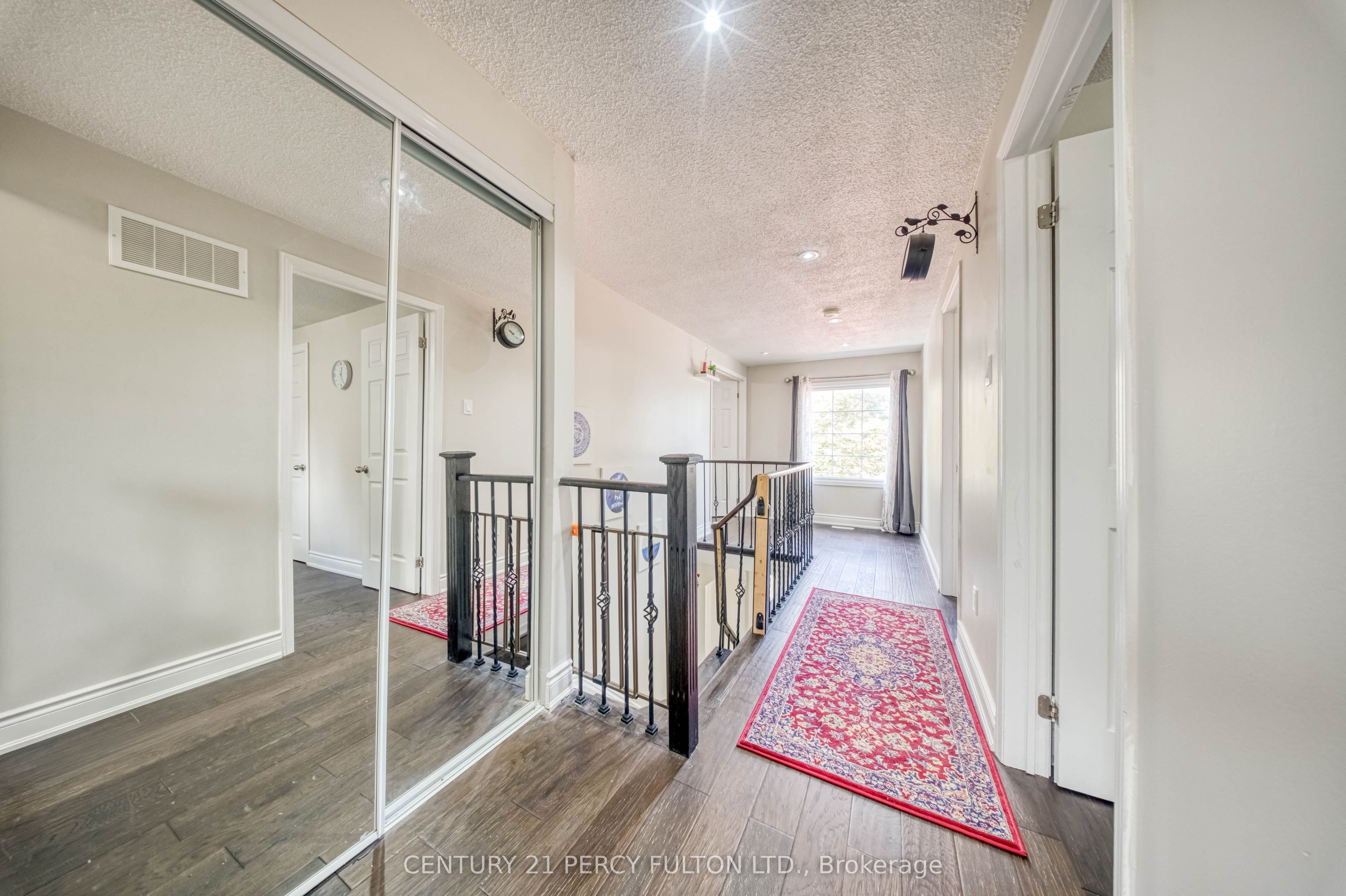 46 Hearne Crescent Property Photo 16