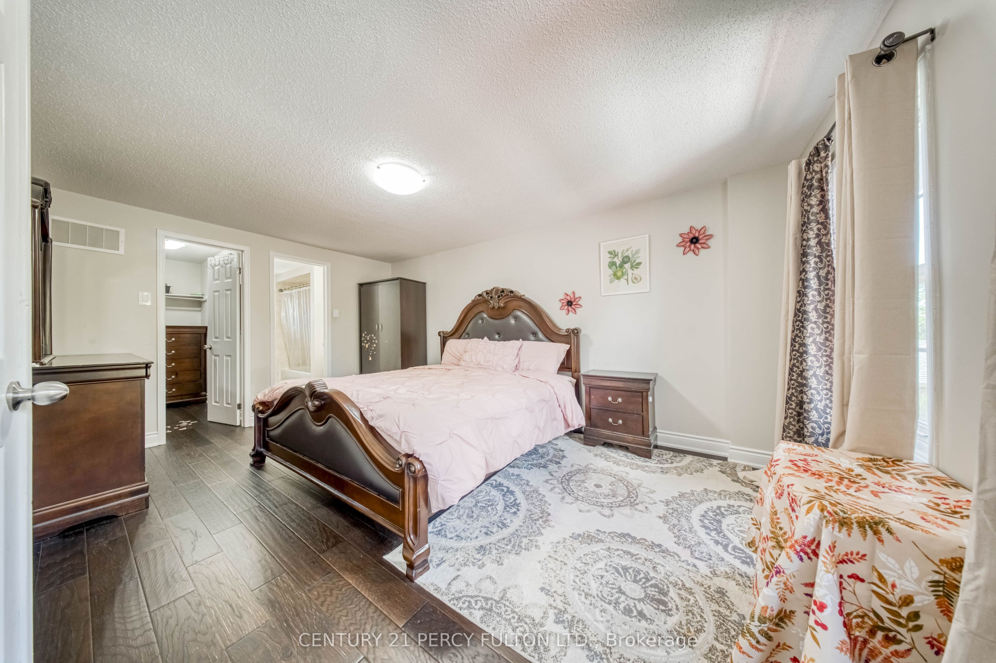 46 Hearne Crescent Property Photo 17