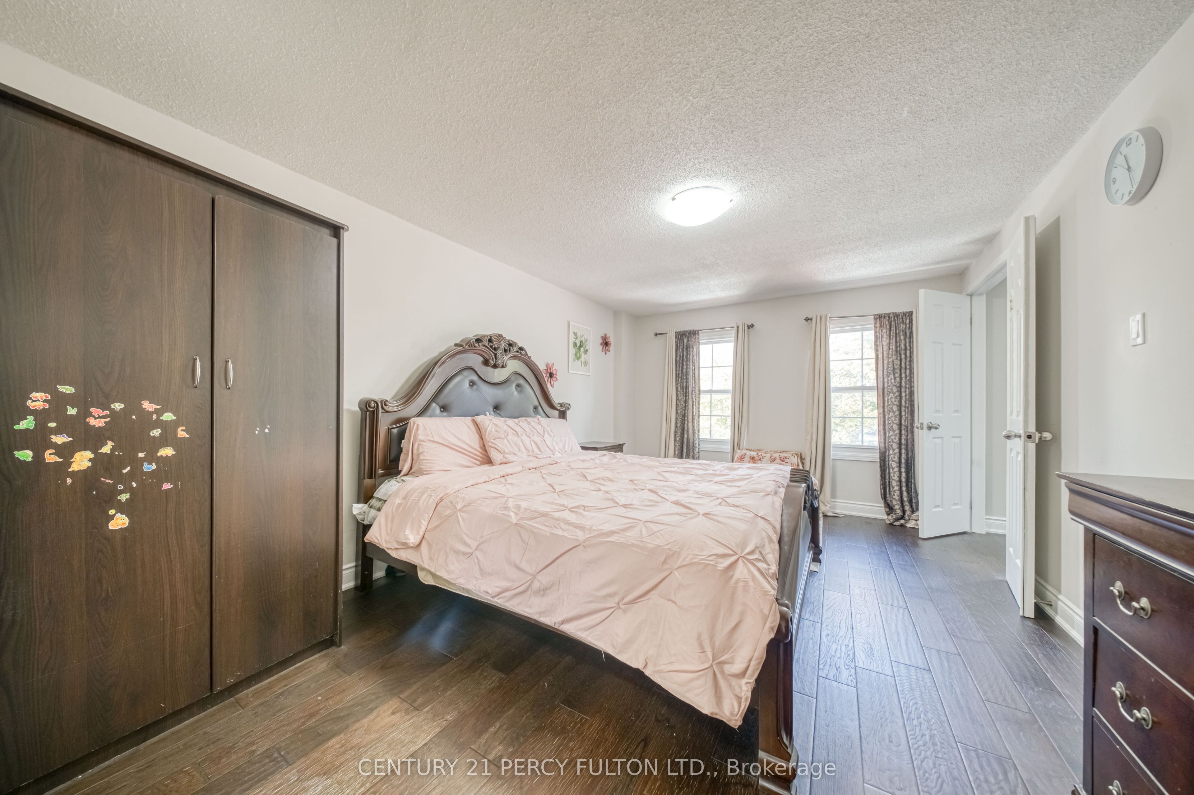 46 Hearne Crescent Property Photo 18