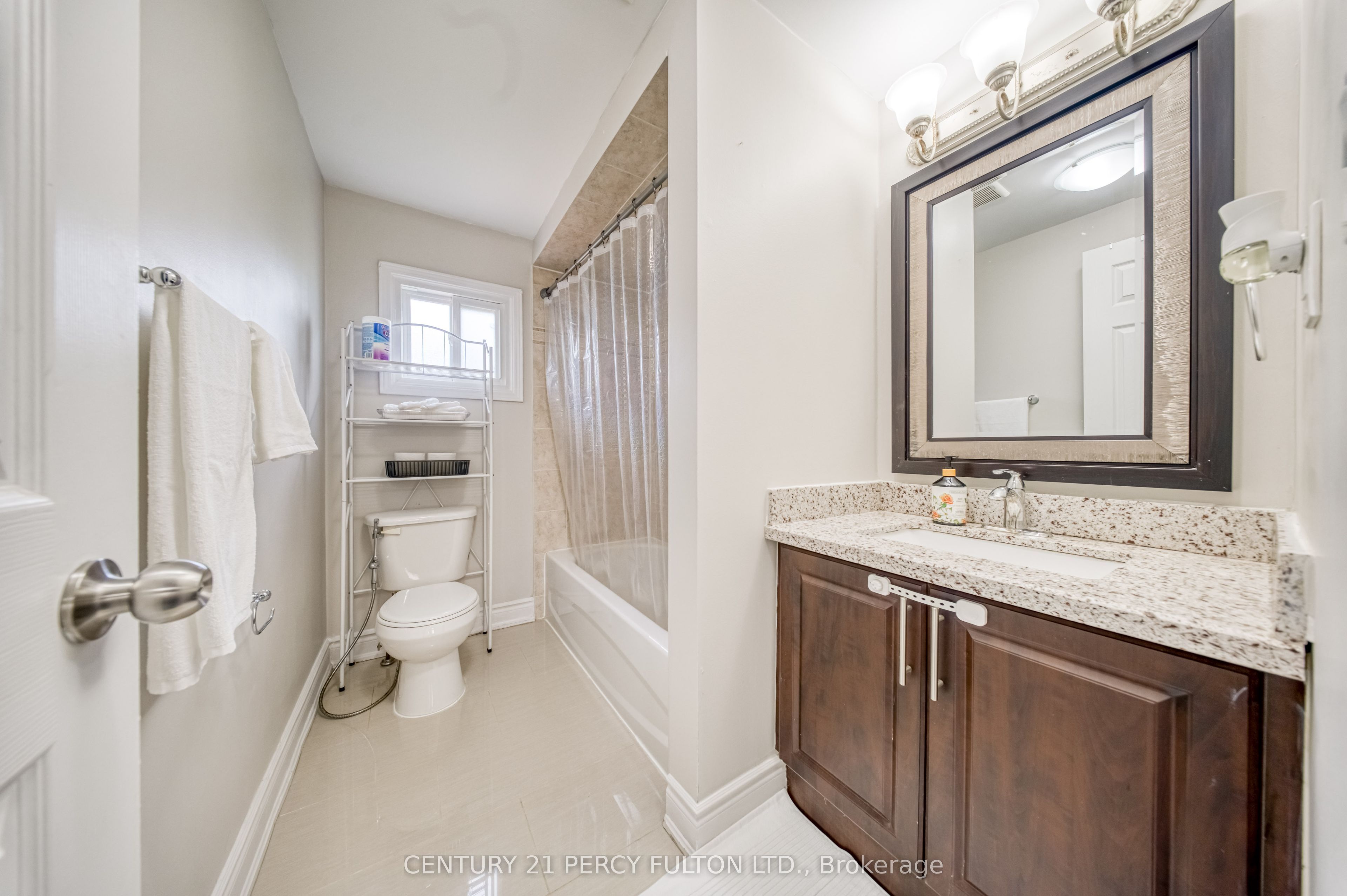 46 Hearne Crescent Property Photo 19