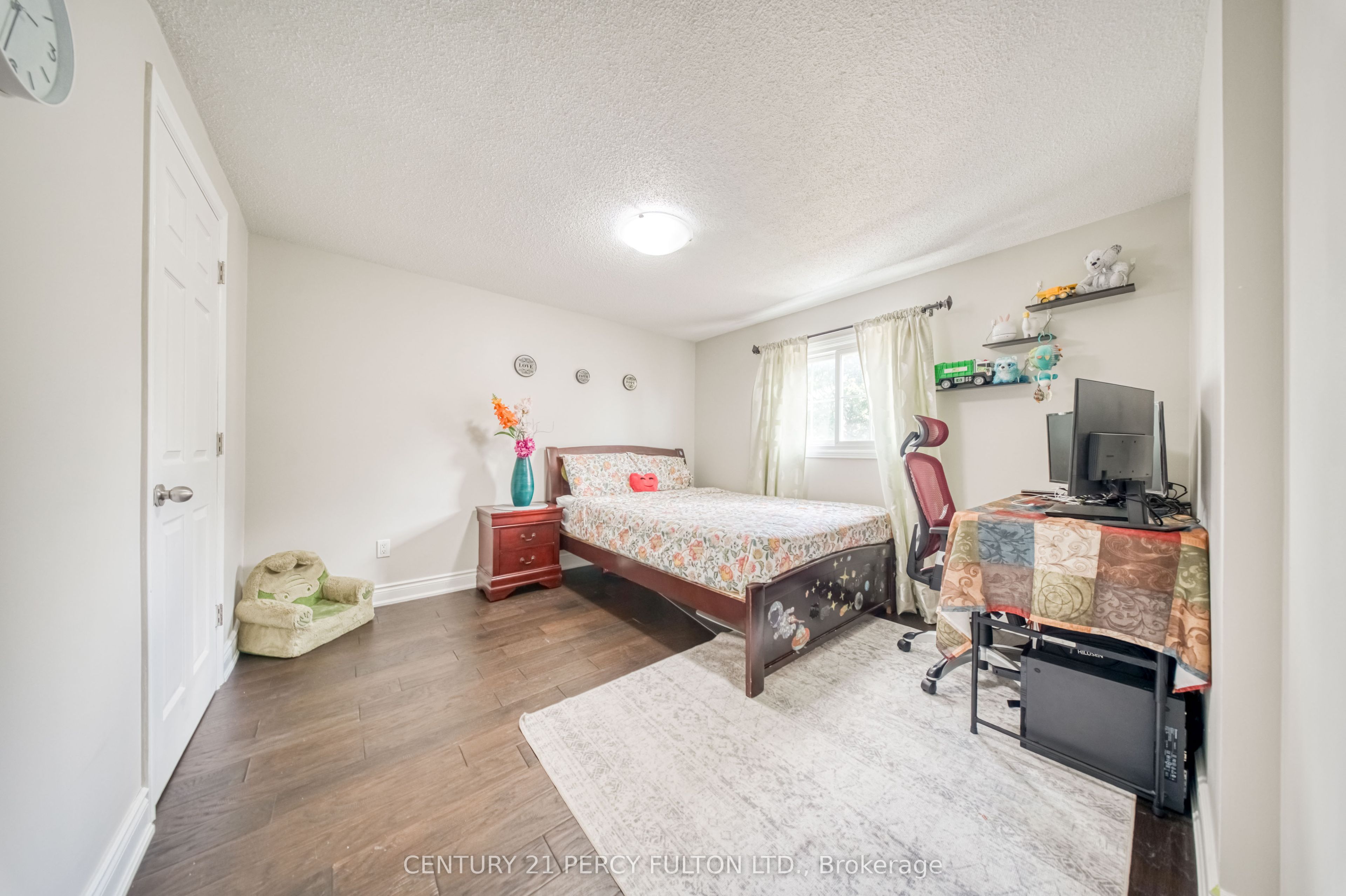 46 Hearne Crescent Property Photo 20