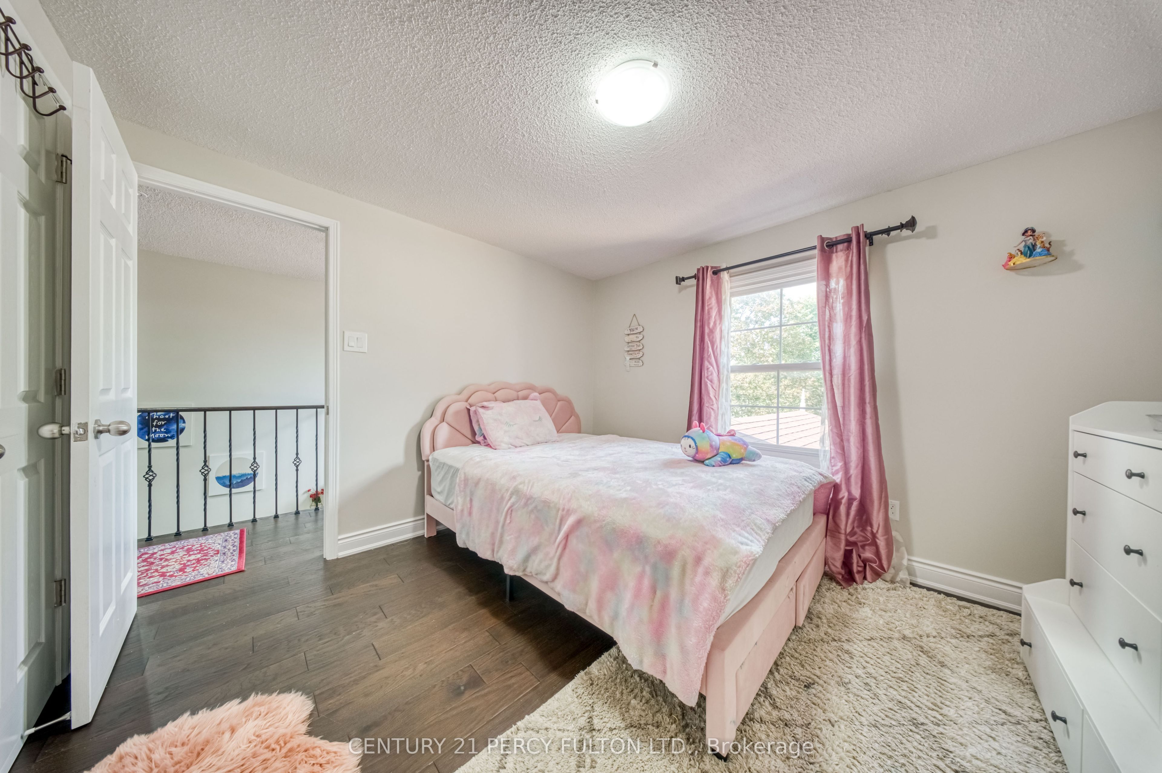 46 Hearne Crescent Property Photo 21