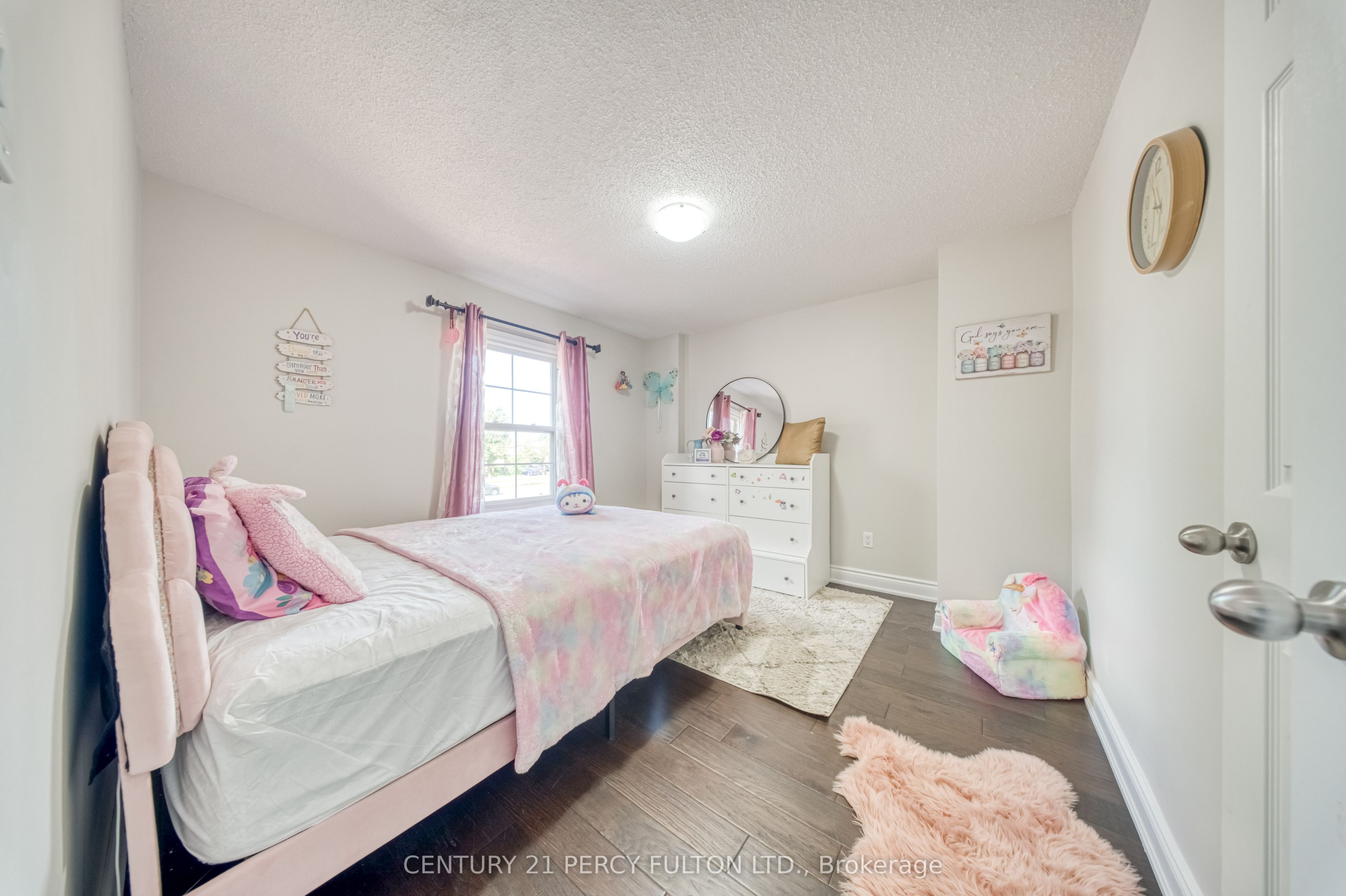 46 Hearne Crescent Property Photo 22