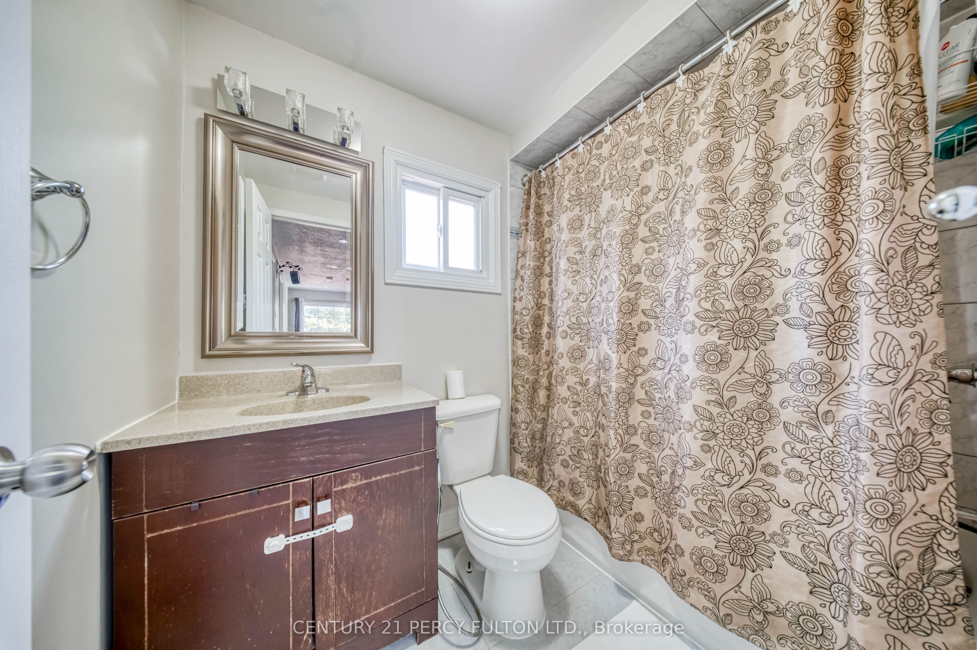 46 Hearne Crescent Property Photo 23