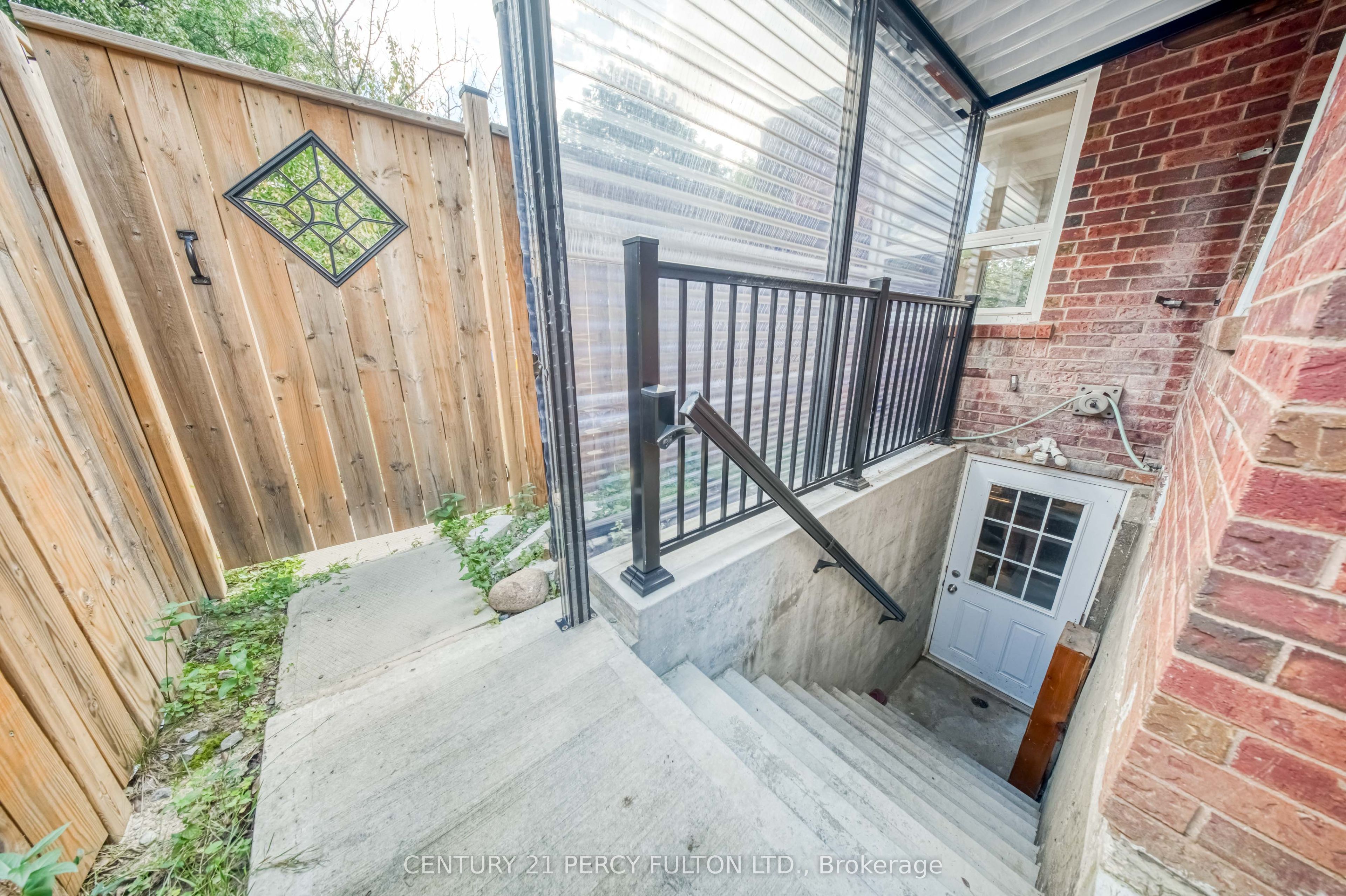 46 Hearne Crescent Property Photo 24