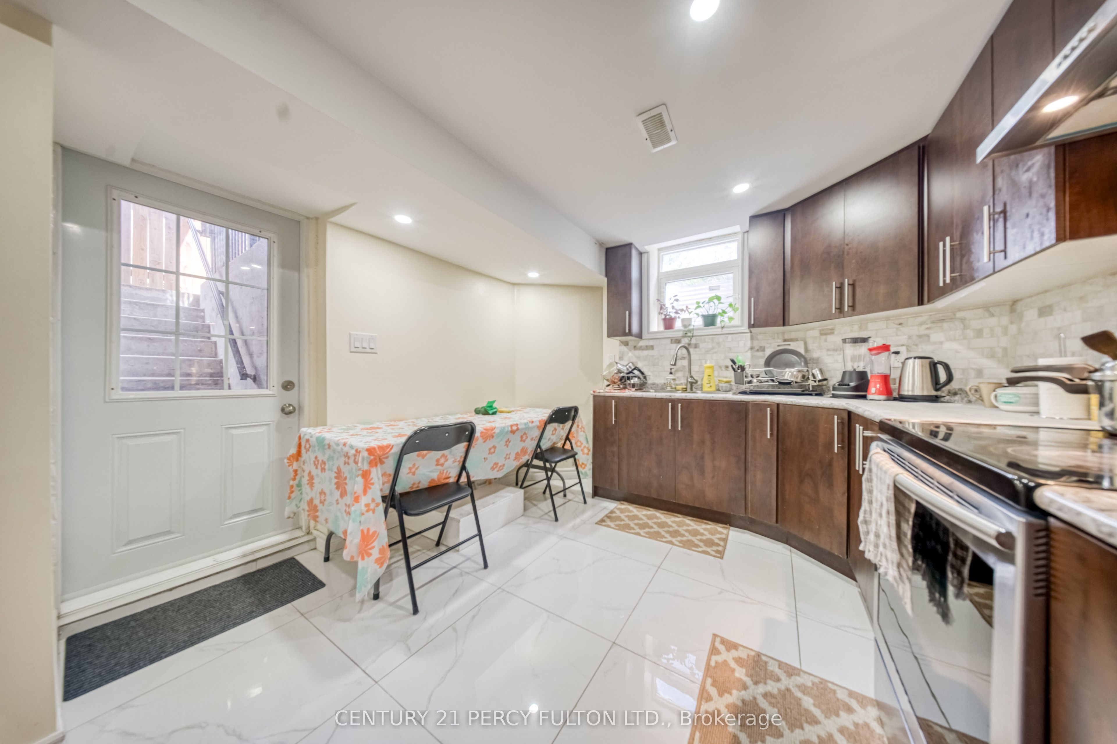 46 Hearne Crescent Property Photo 25