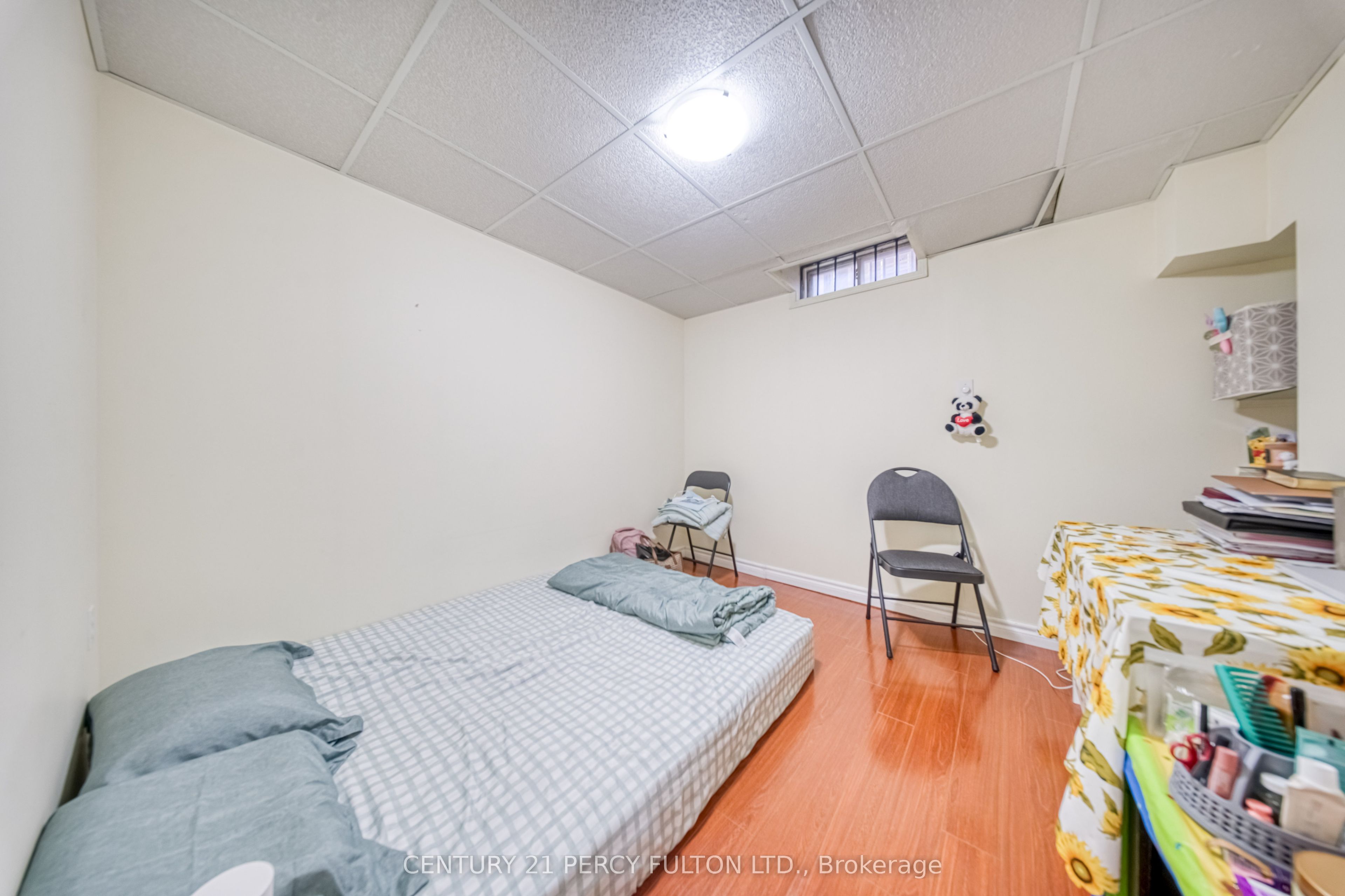 46 Hearne Crescent Property Photo 27