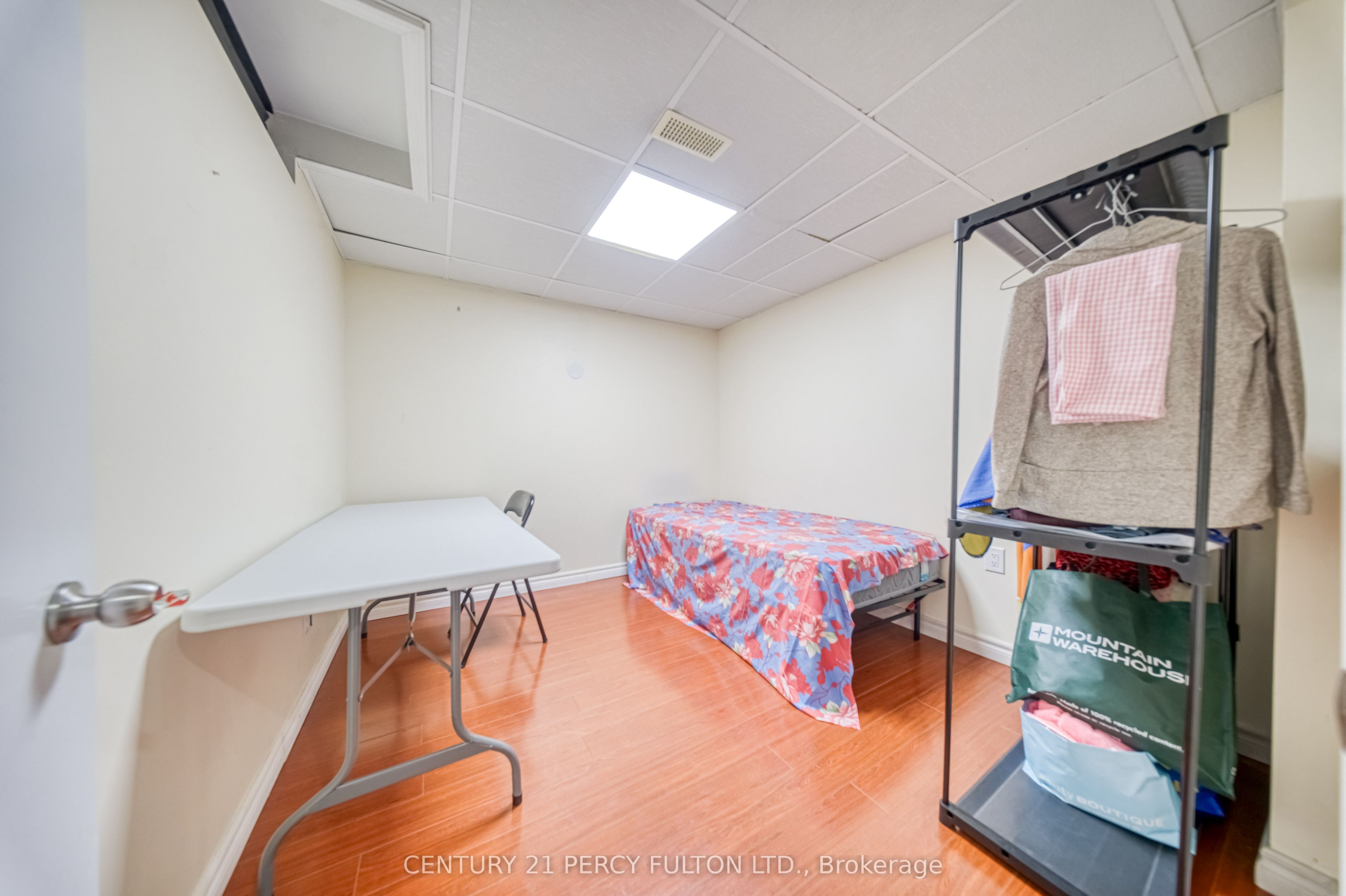 46 Hearne Crescent Property Photo 28
