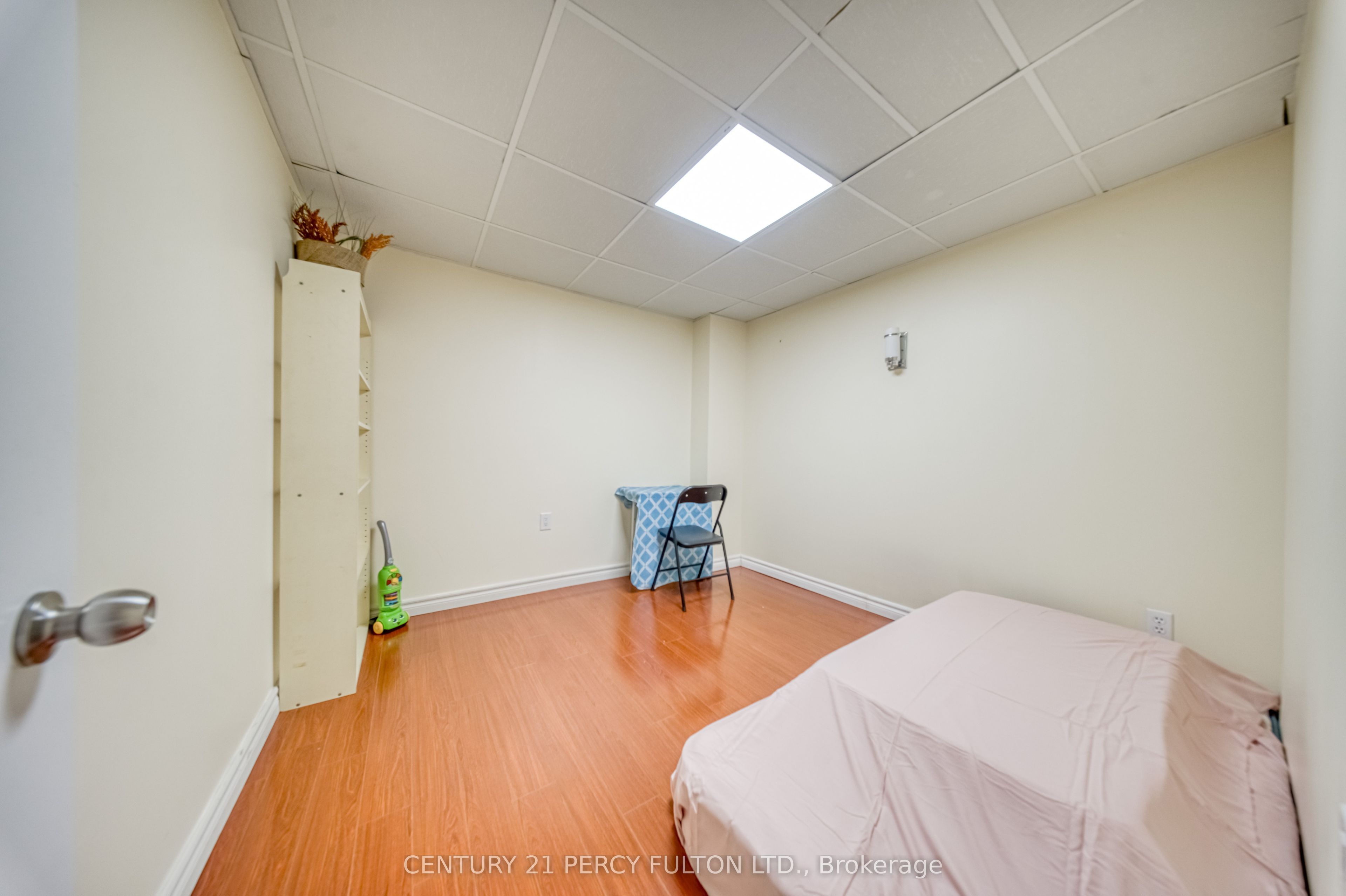 46 Hearne Crescent Property Photo 29
