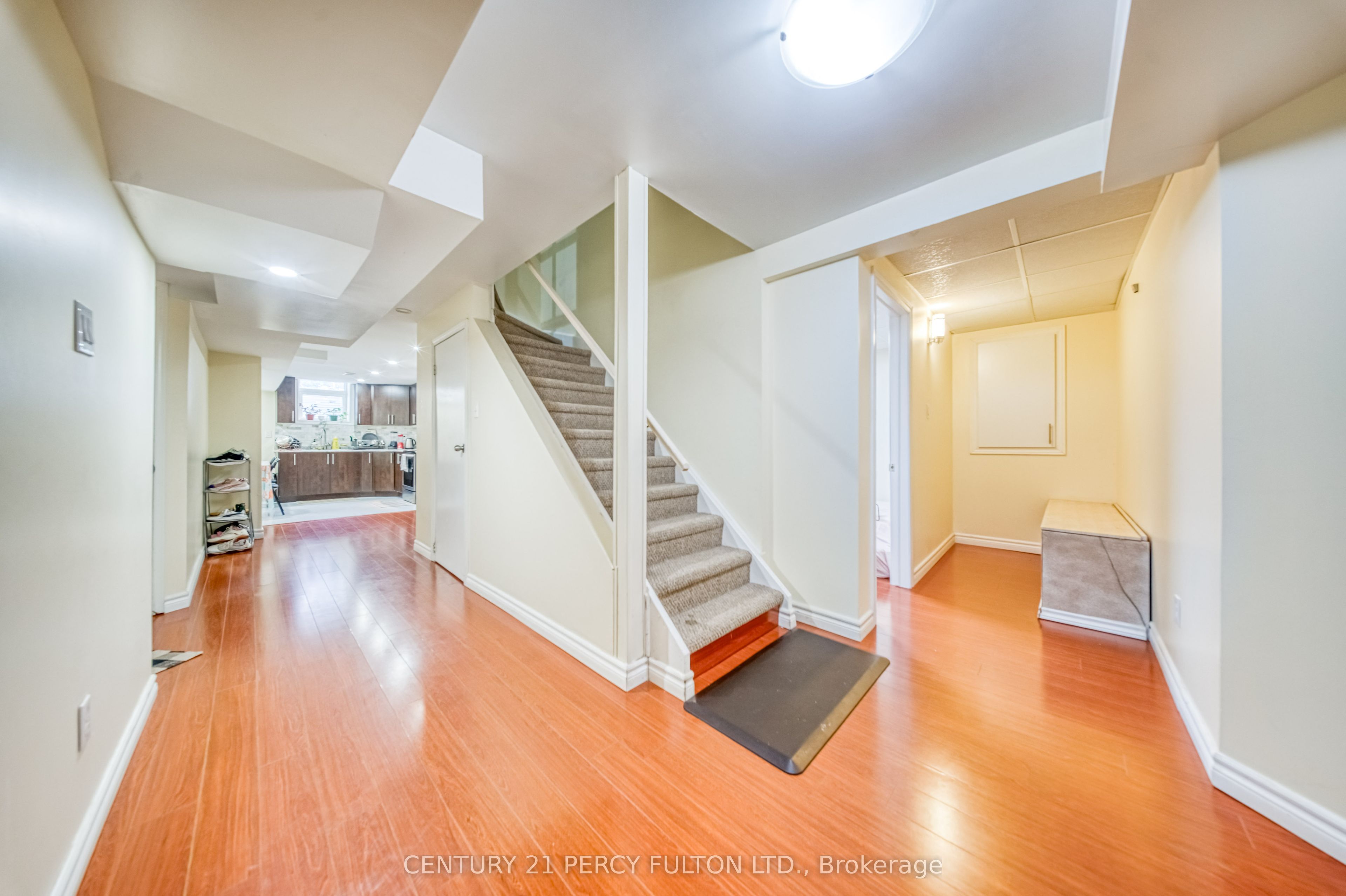 46 Hearne Crescent Property Photo 30