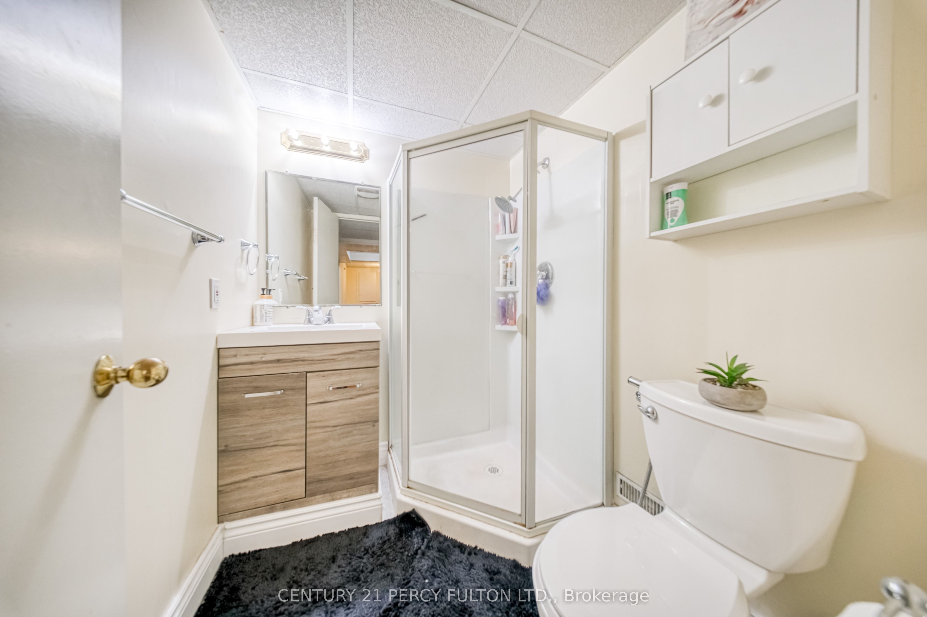 46 Hearne Crescent Property Photo 32
