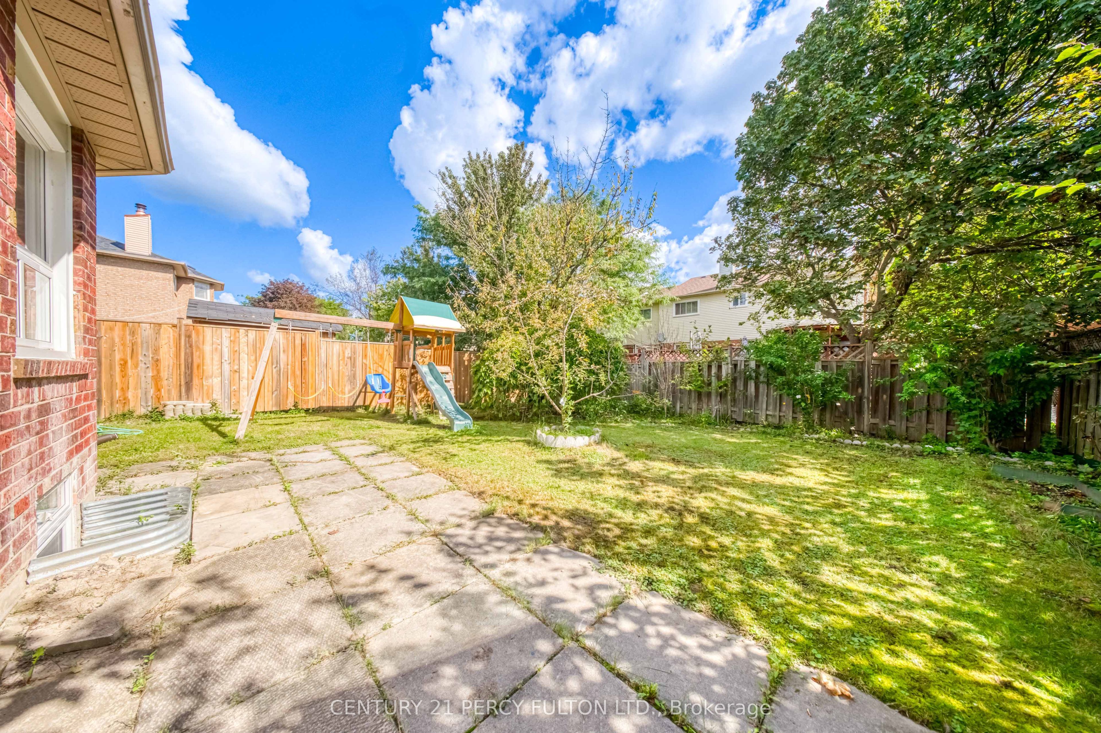 46 Hearne Crescent Property Photo 33