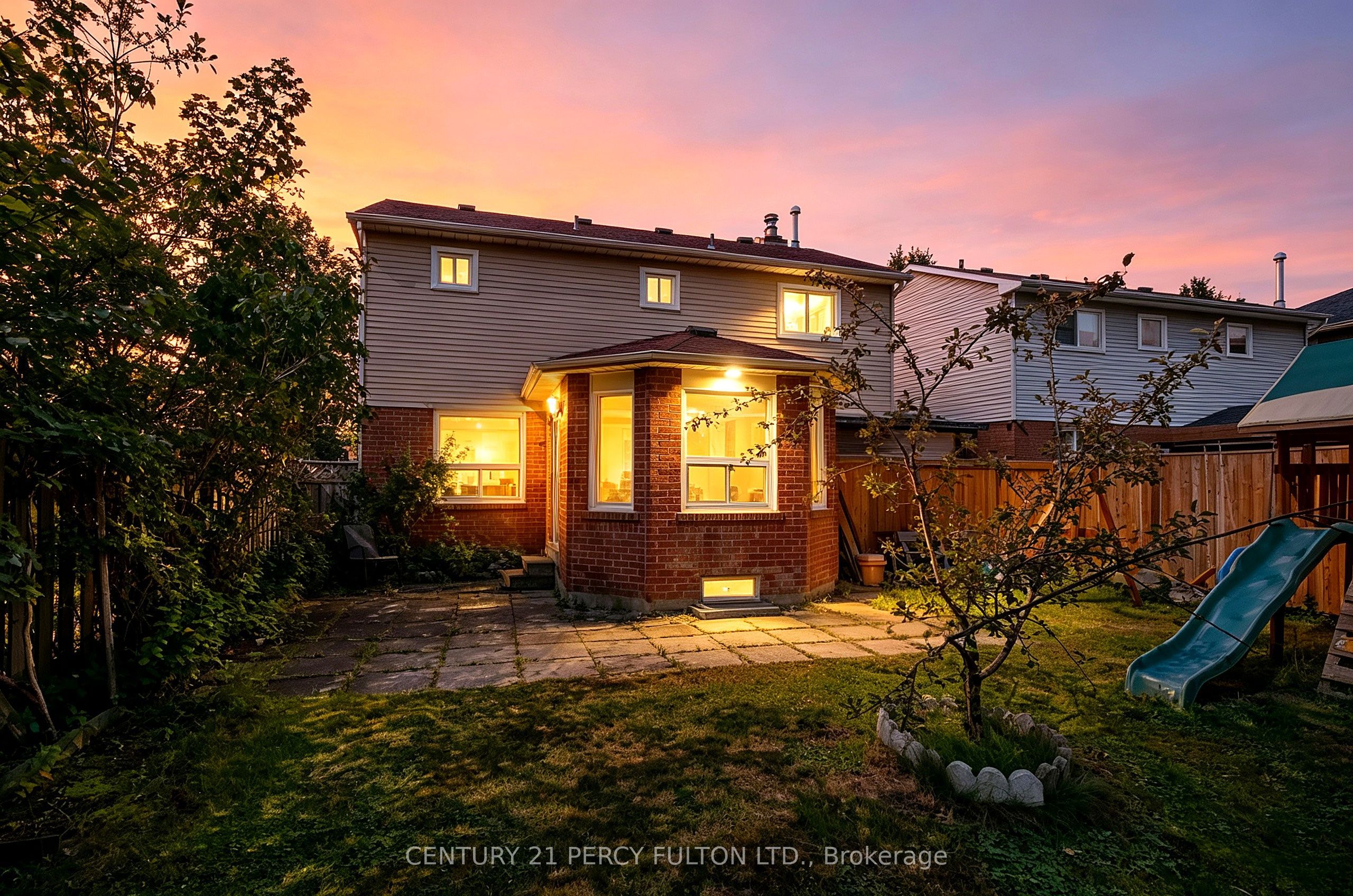 46 Hearne Crescent Property Photo 40
