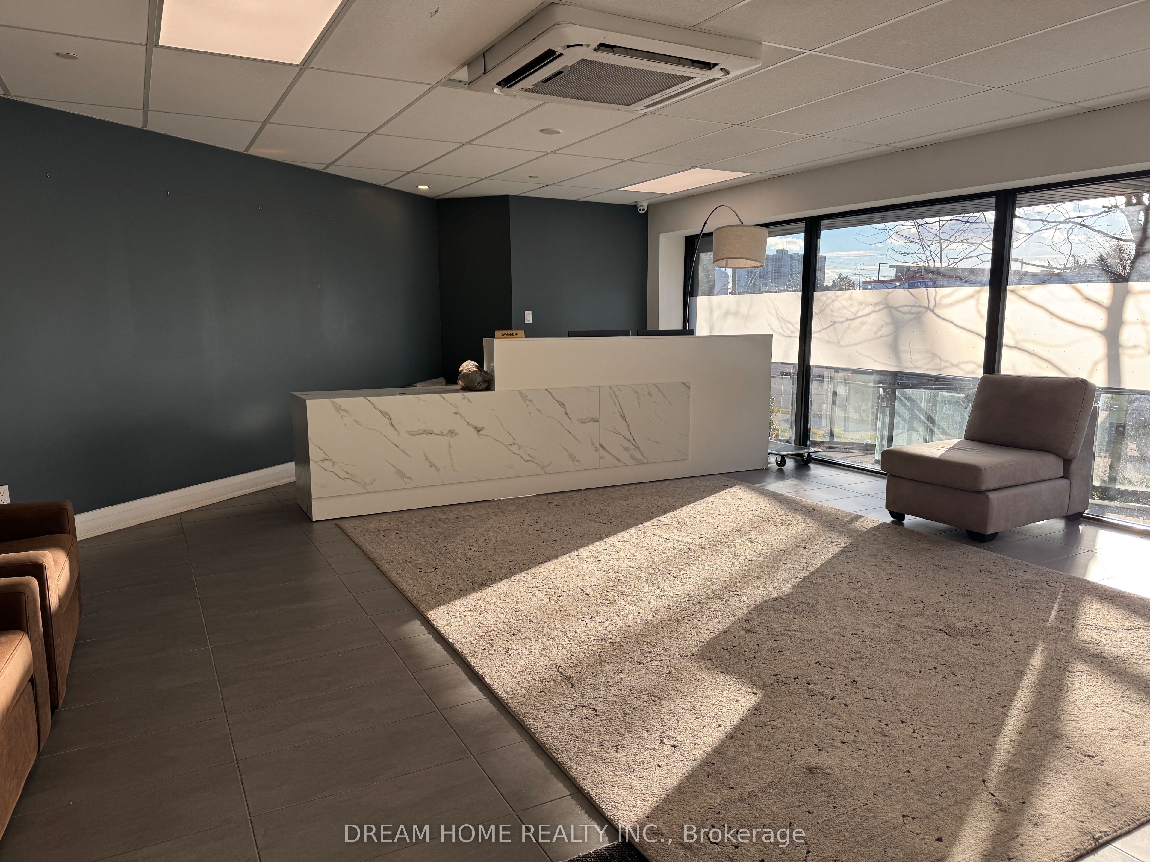 3 Falaise Road B2 Property Photo 1