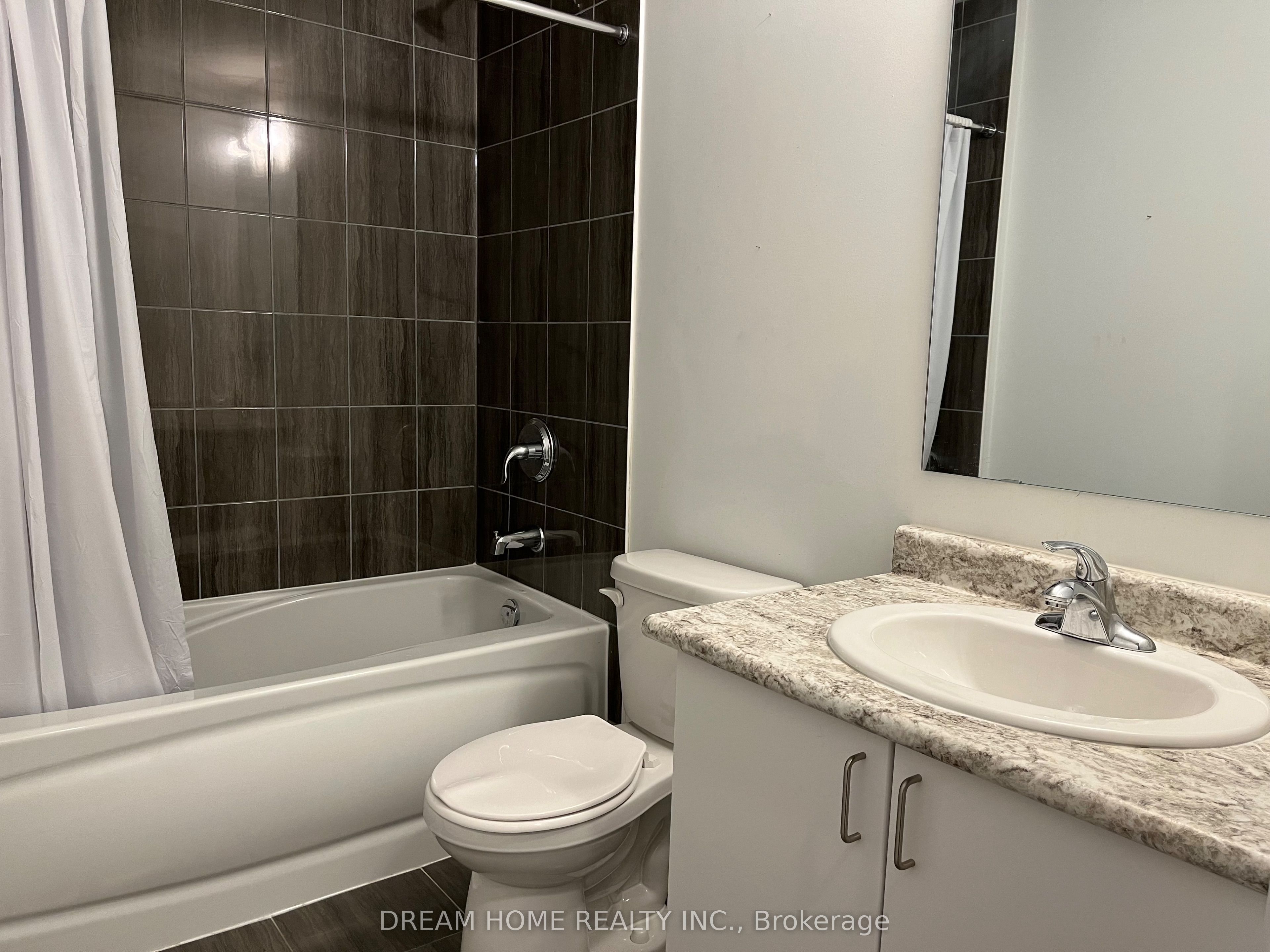 3 Falaise Road B2 Property Photo 4