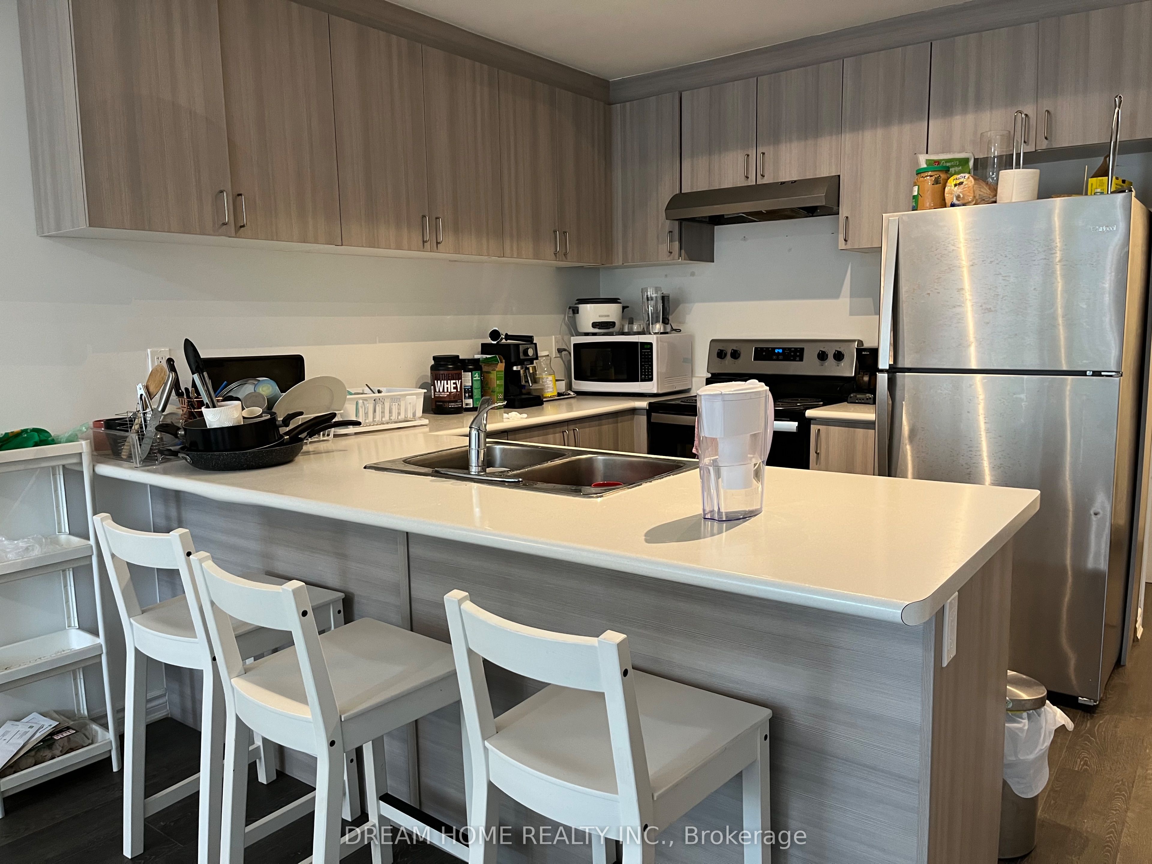 3 Falaise Road B2 Property Photo 7