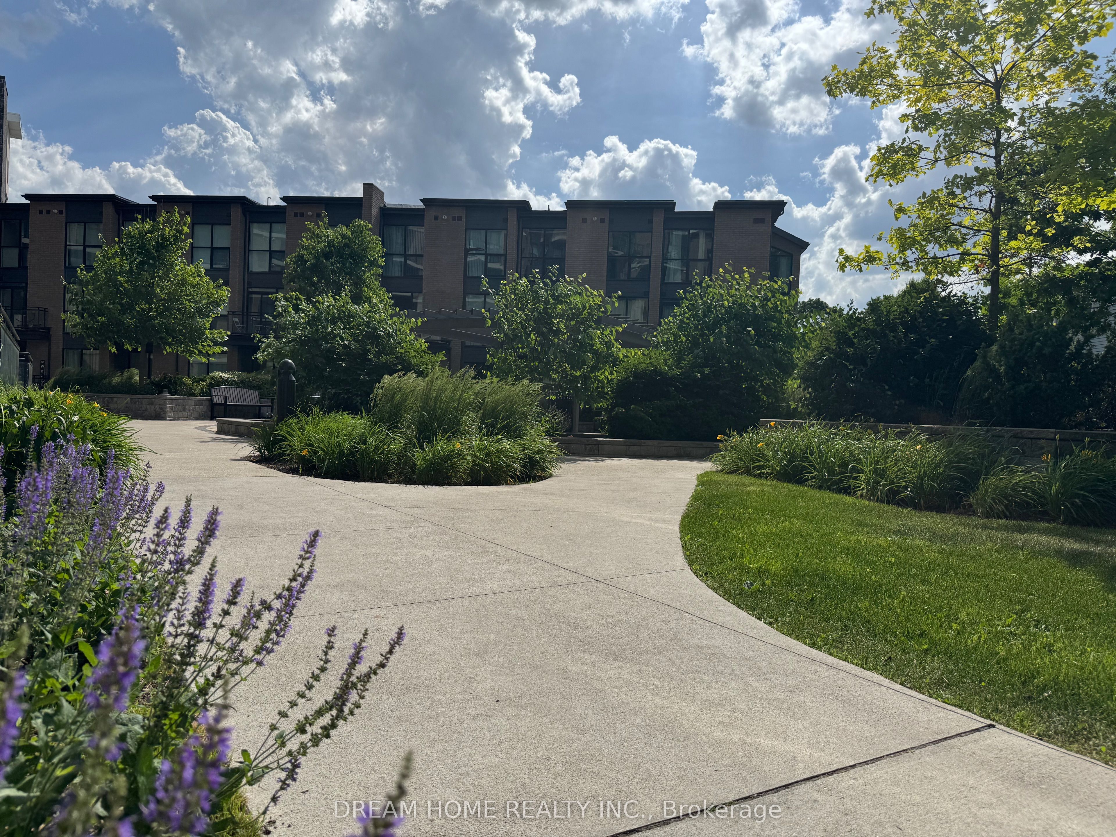 3 Falaise Road B2 Property Photo 9
